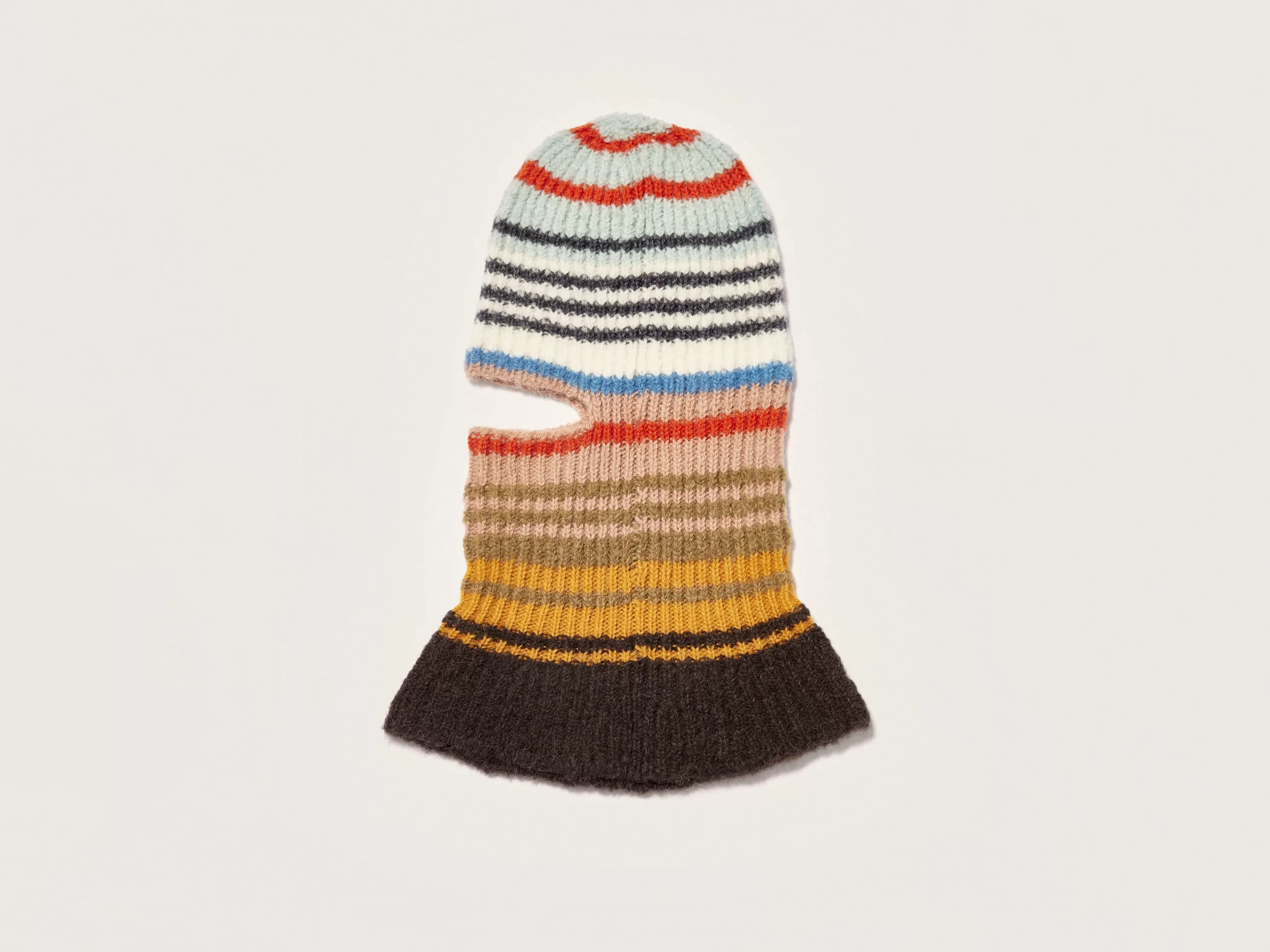 Aboy Balaclava-Bellerose Hot