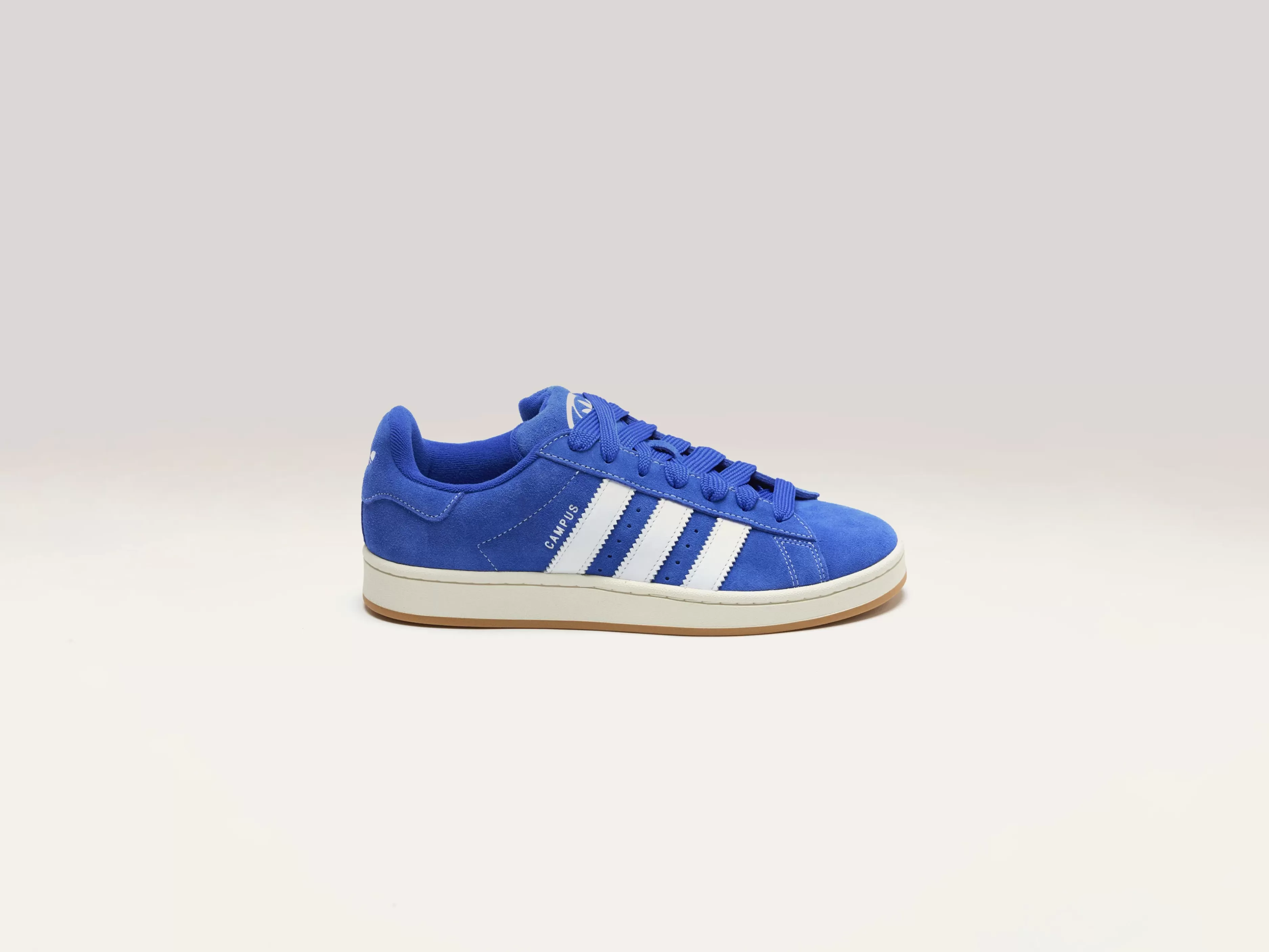 Campus 00S Voor Mannen-Adidas Best