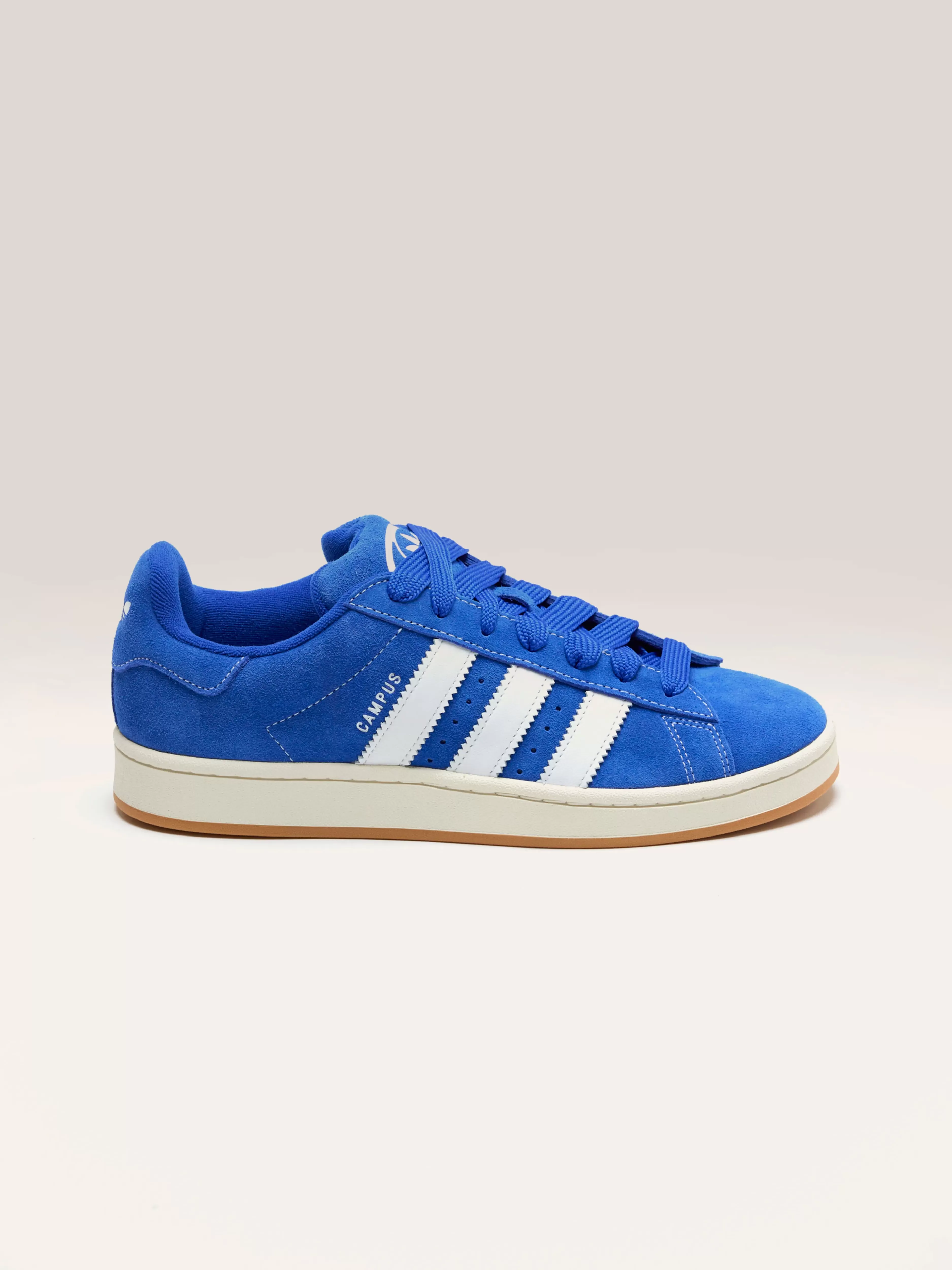 Campus 00S Voor Mannen-Adidas Best