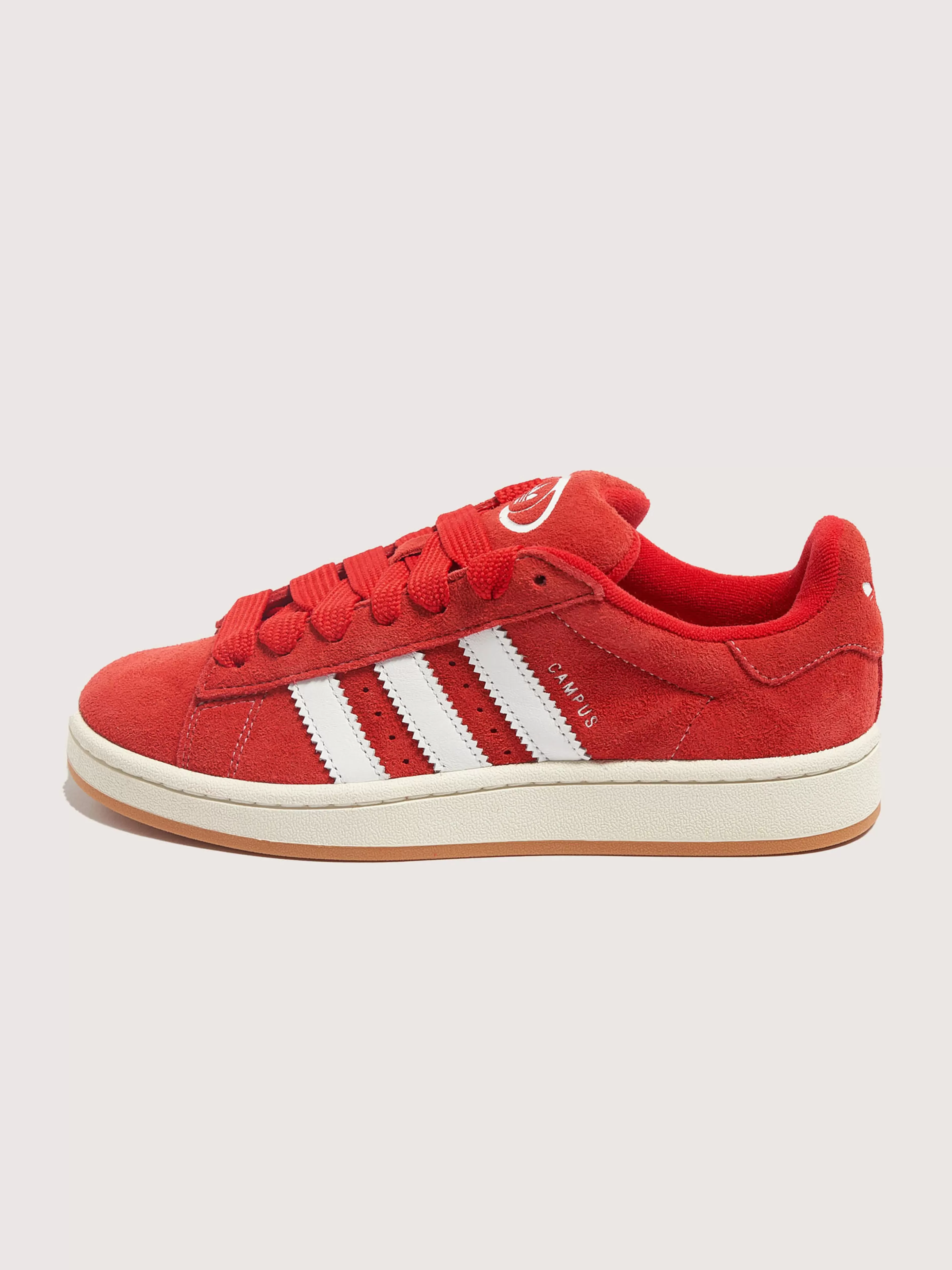 Campus 00S Voor Vrouwen-Adidas Sale