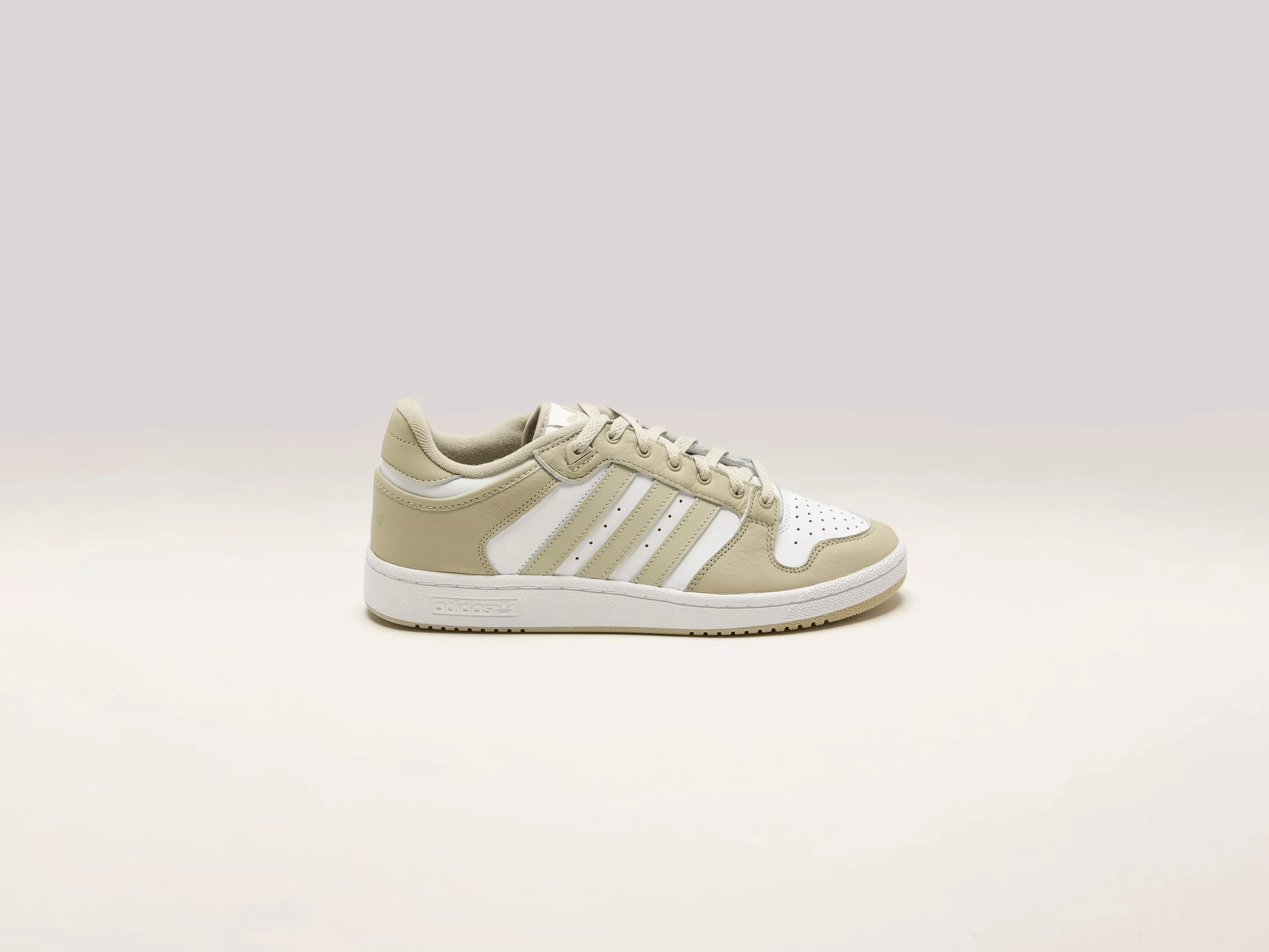 Centennial RM Voor Mannen-Adidas Cheap