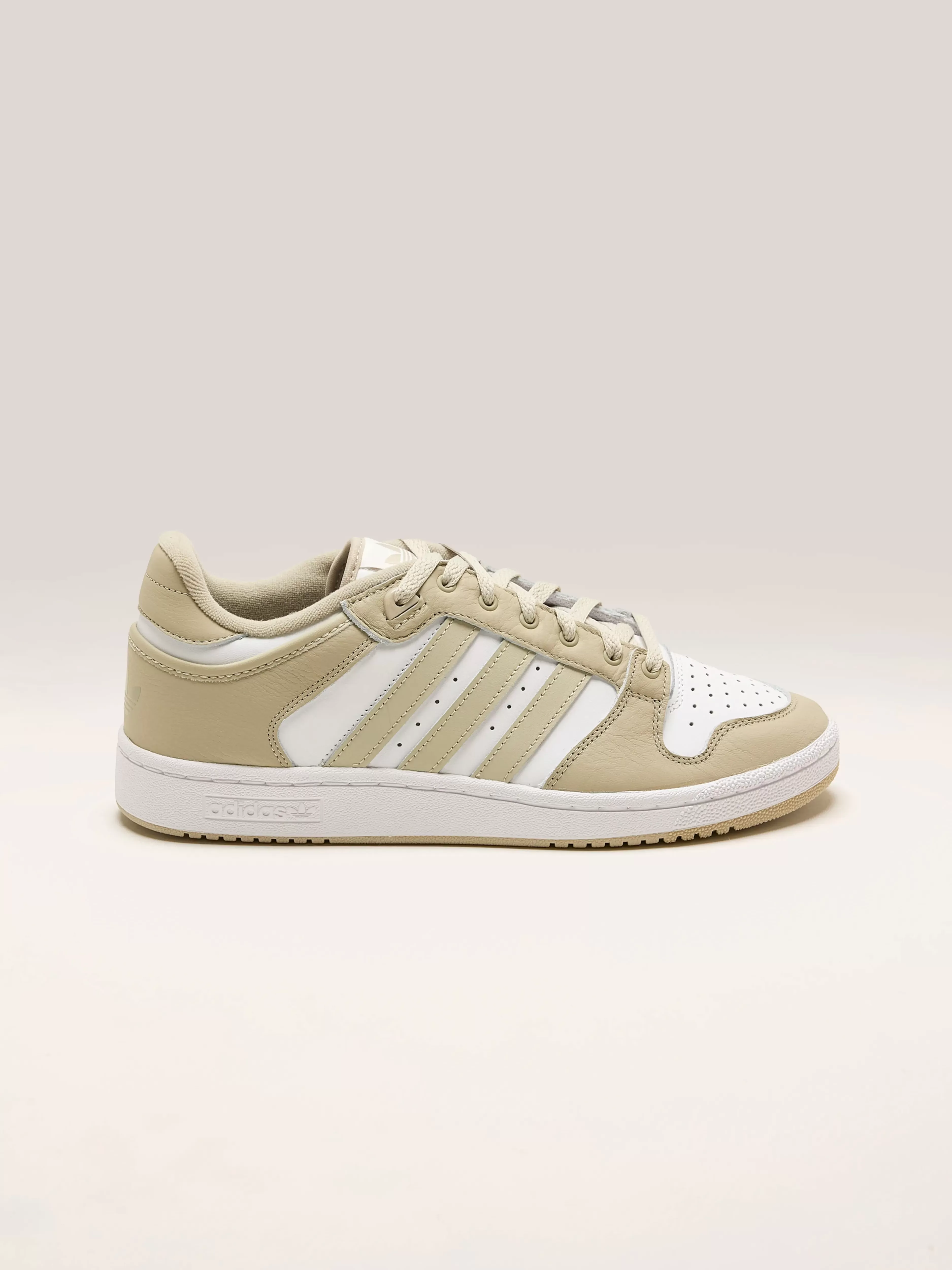 Centennial RM Voor Mannen-Adidas Cheap