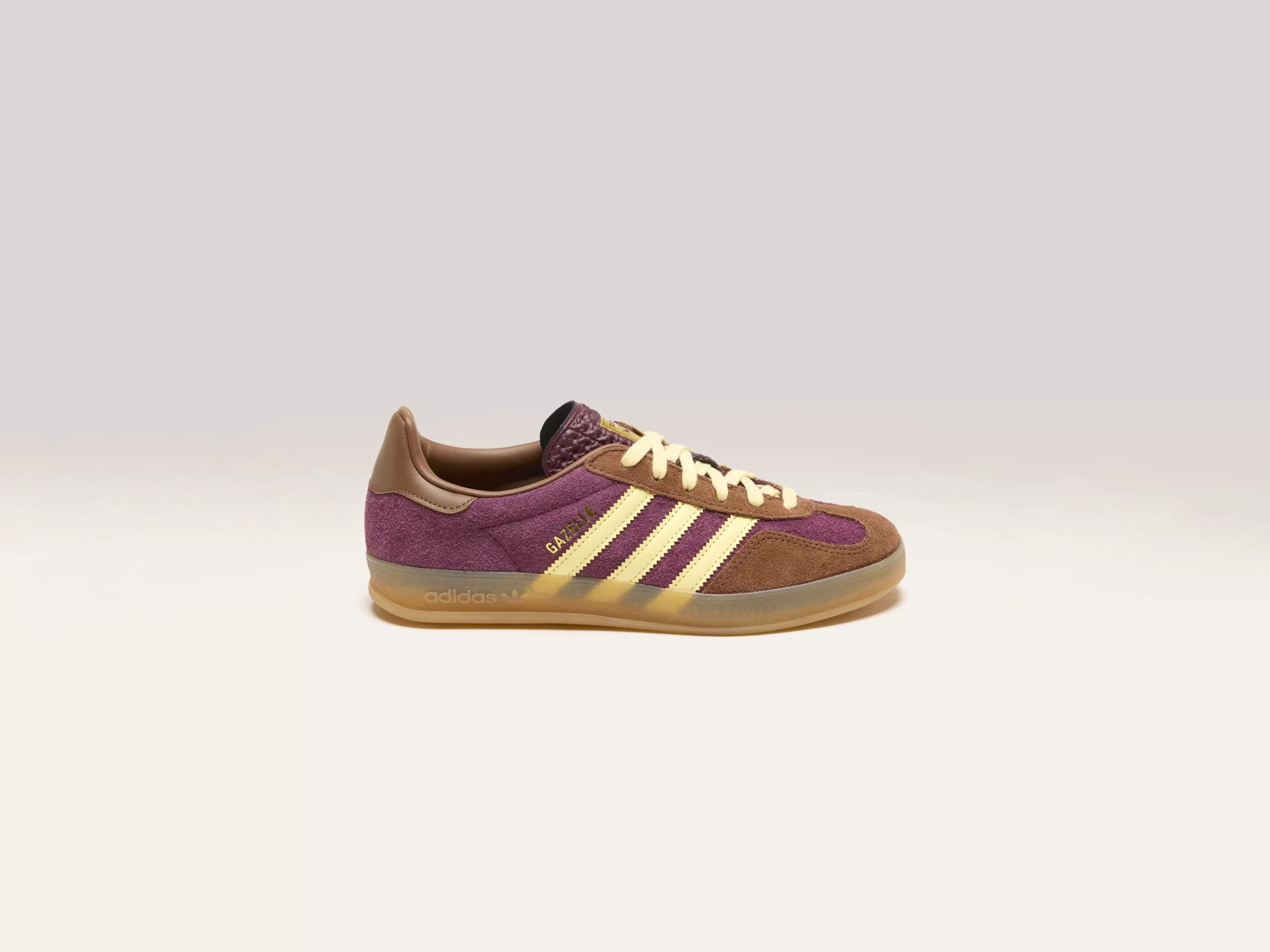 Gazelle Indoor Voor Vrouwen-Adidas Flash Sale