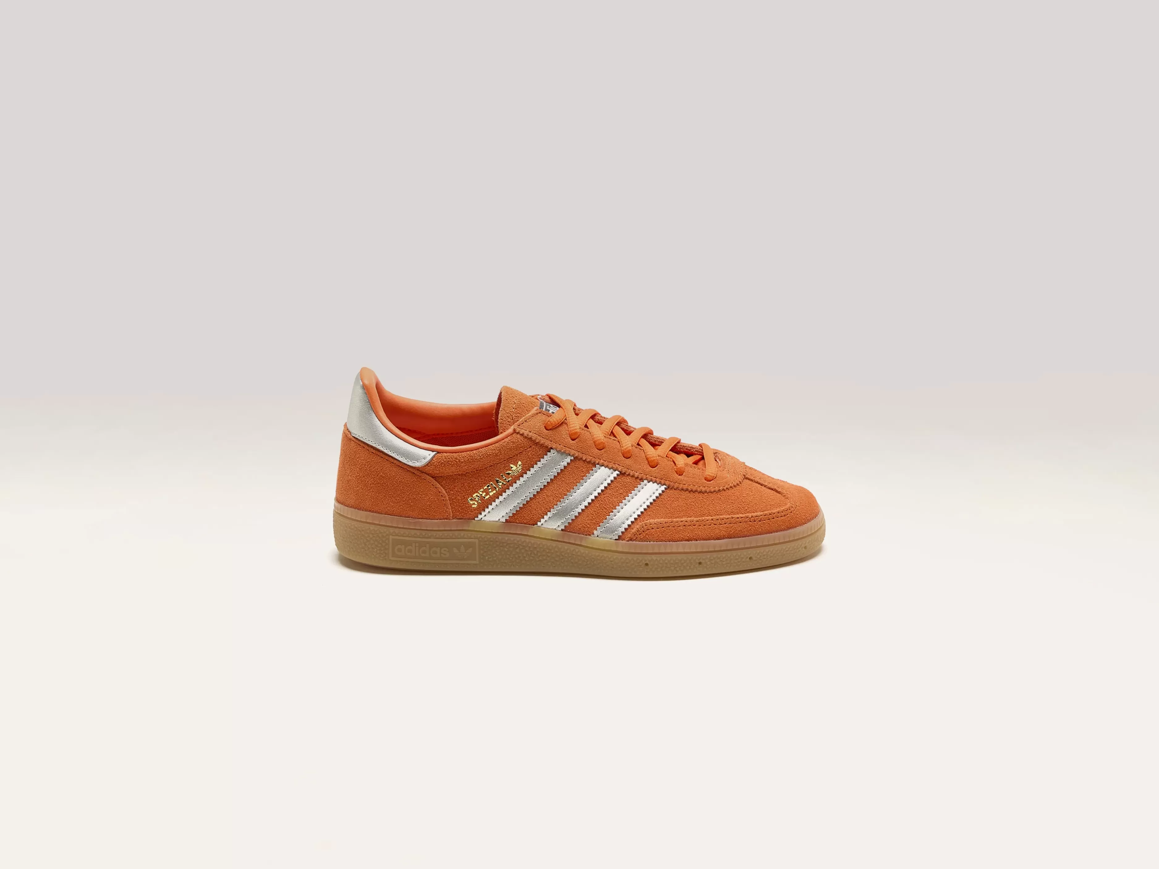Handball Spezial Voor Vrouwen-Adidas Flash Sale