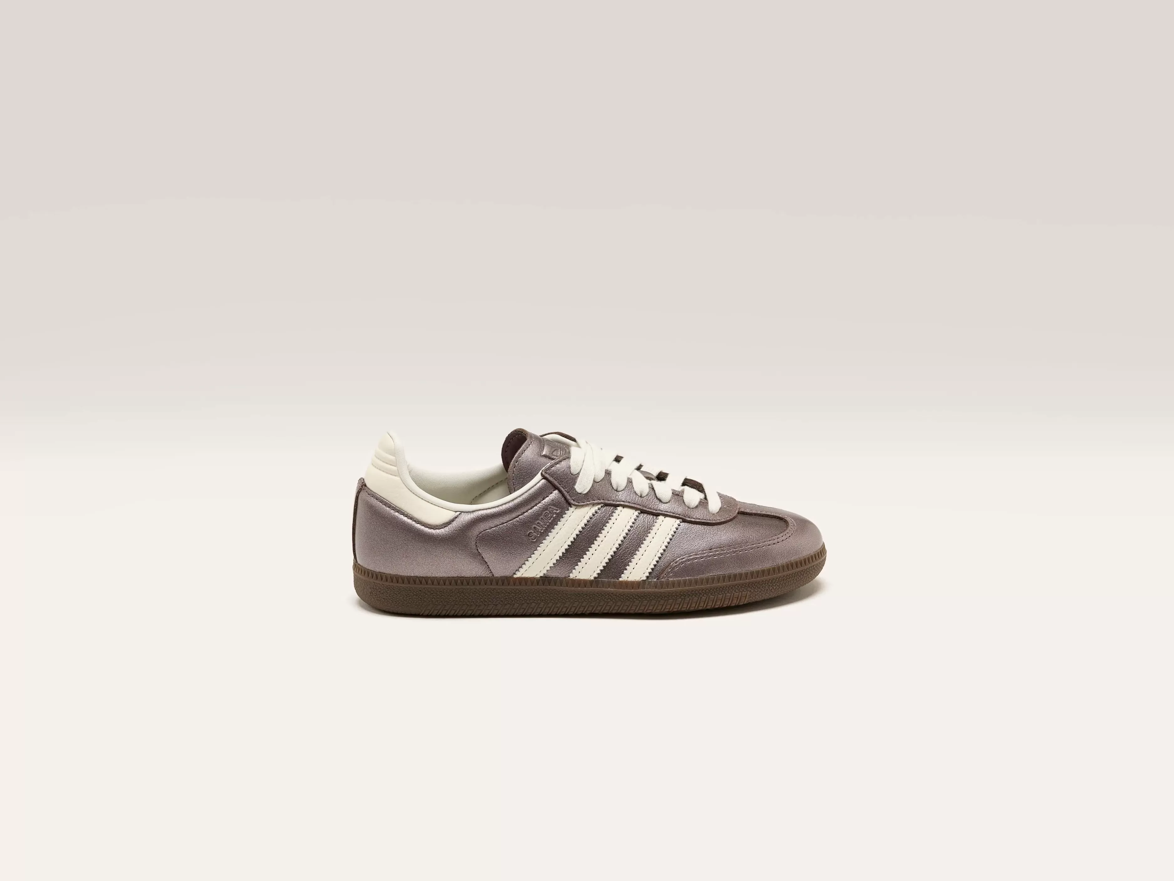 Samba OG Voor Vrouwen-Adidas Online
