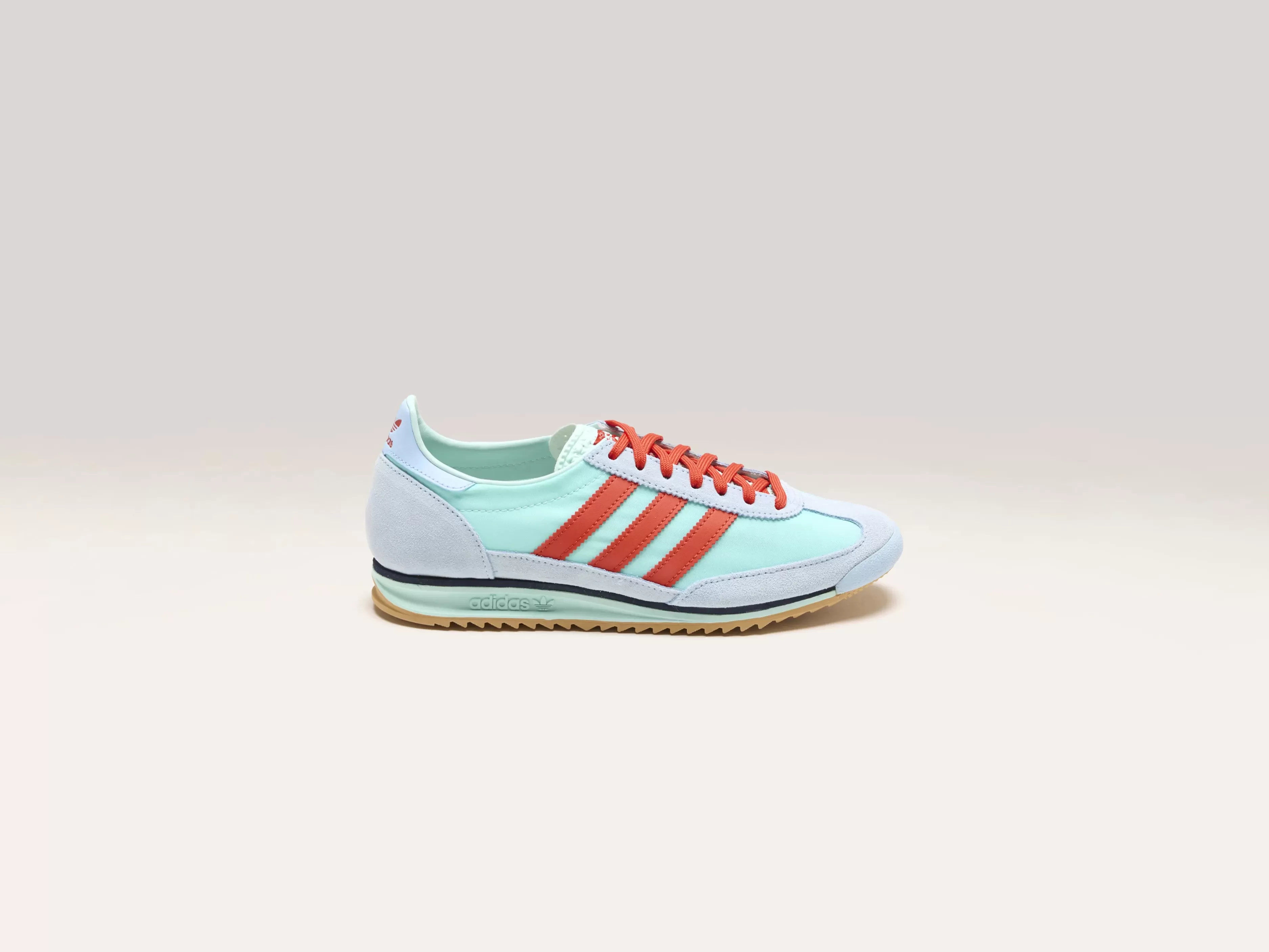 SL 72 OG Voor Vrouwen-Adidas Online