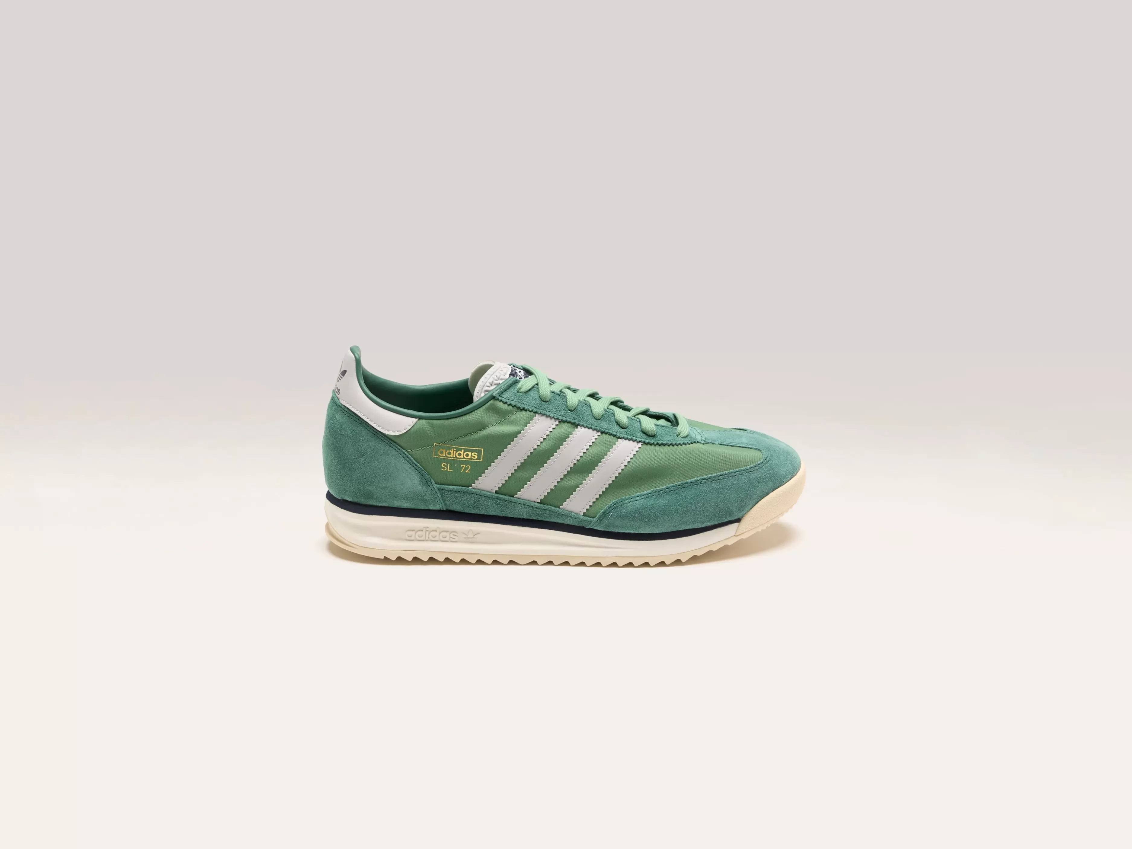 SL 72 RS Voor Mannen-Adidas Cheap