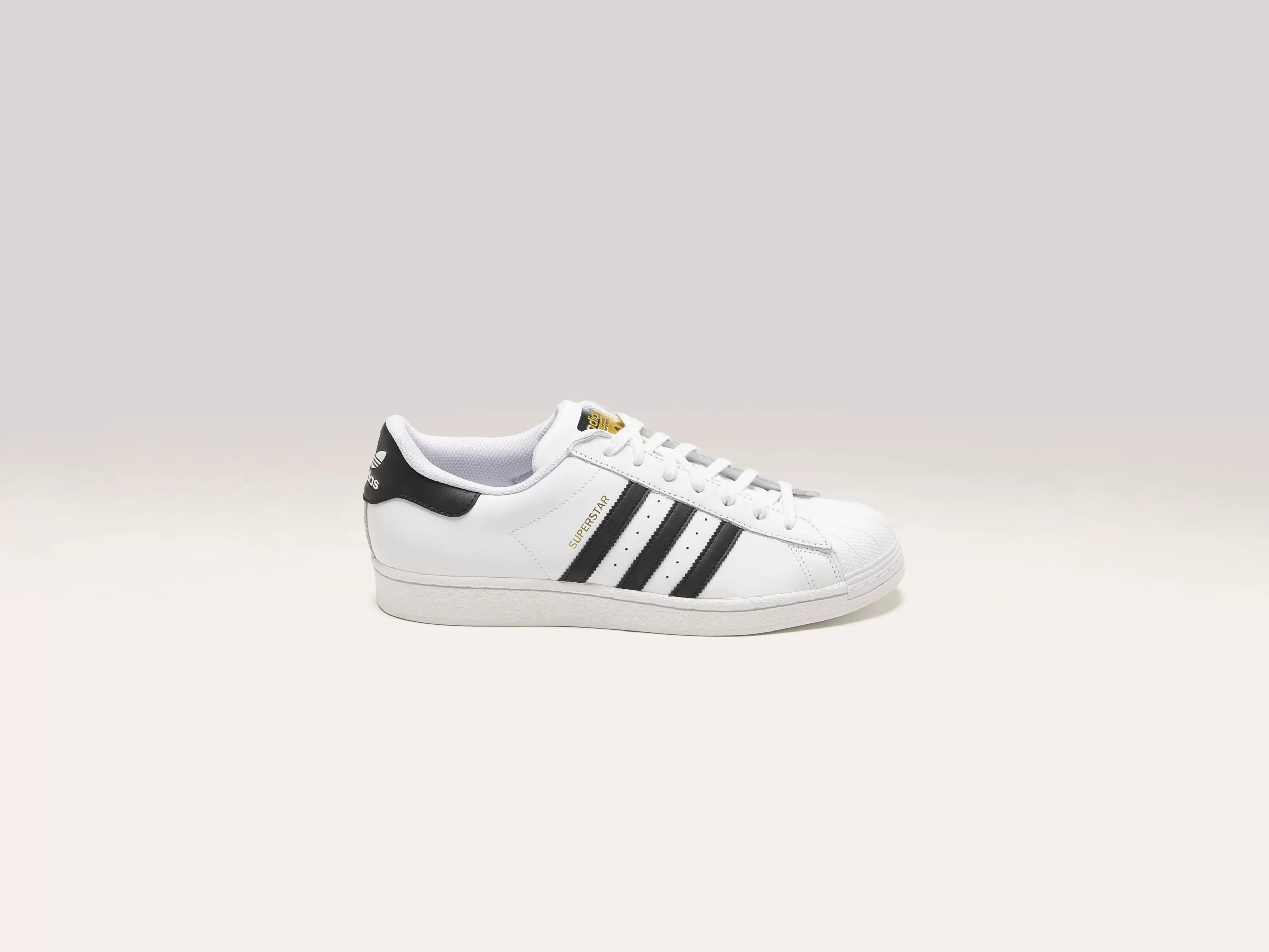 Superstar Voor Mannen-Adidas Shop