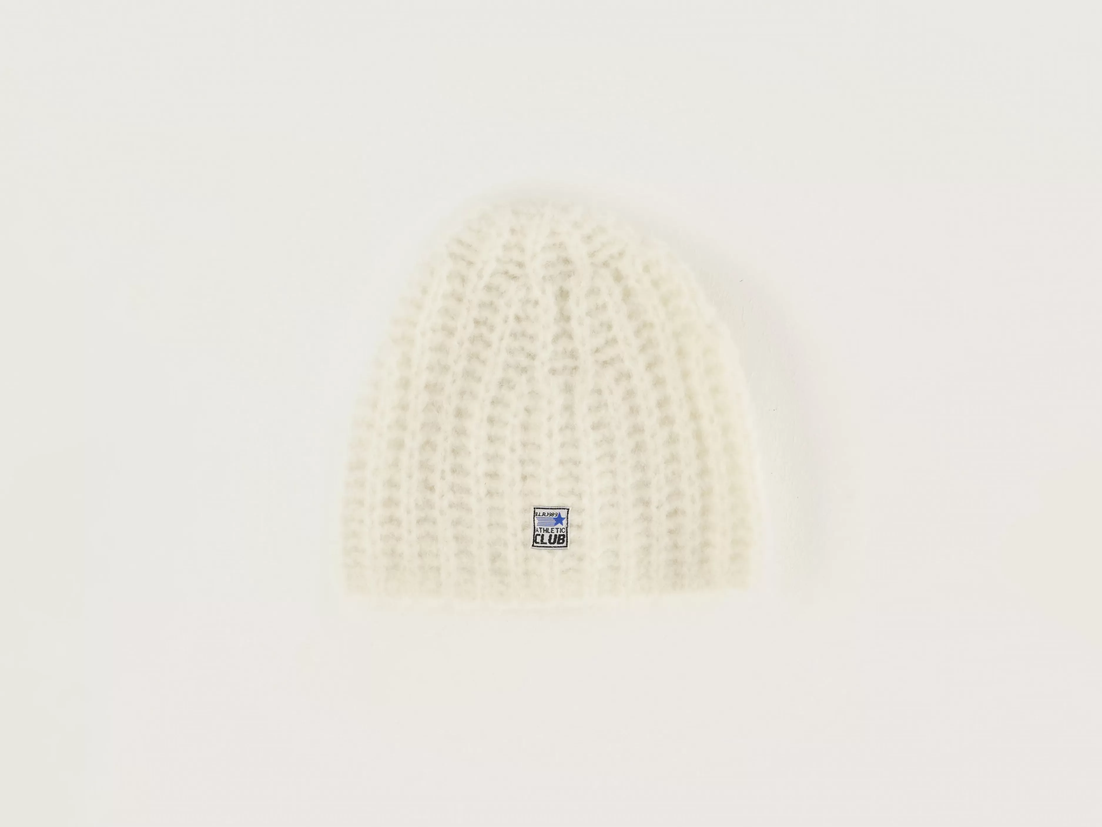 Adybo Gebreide Muts-Bellerose Outlet