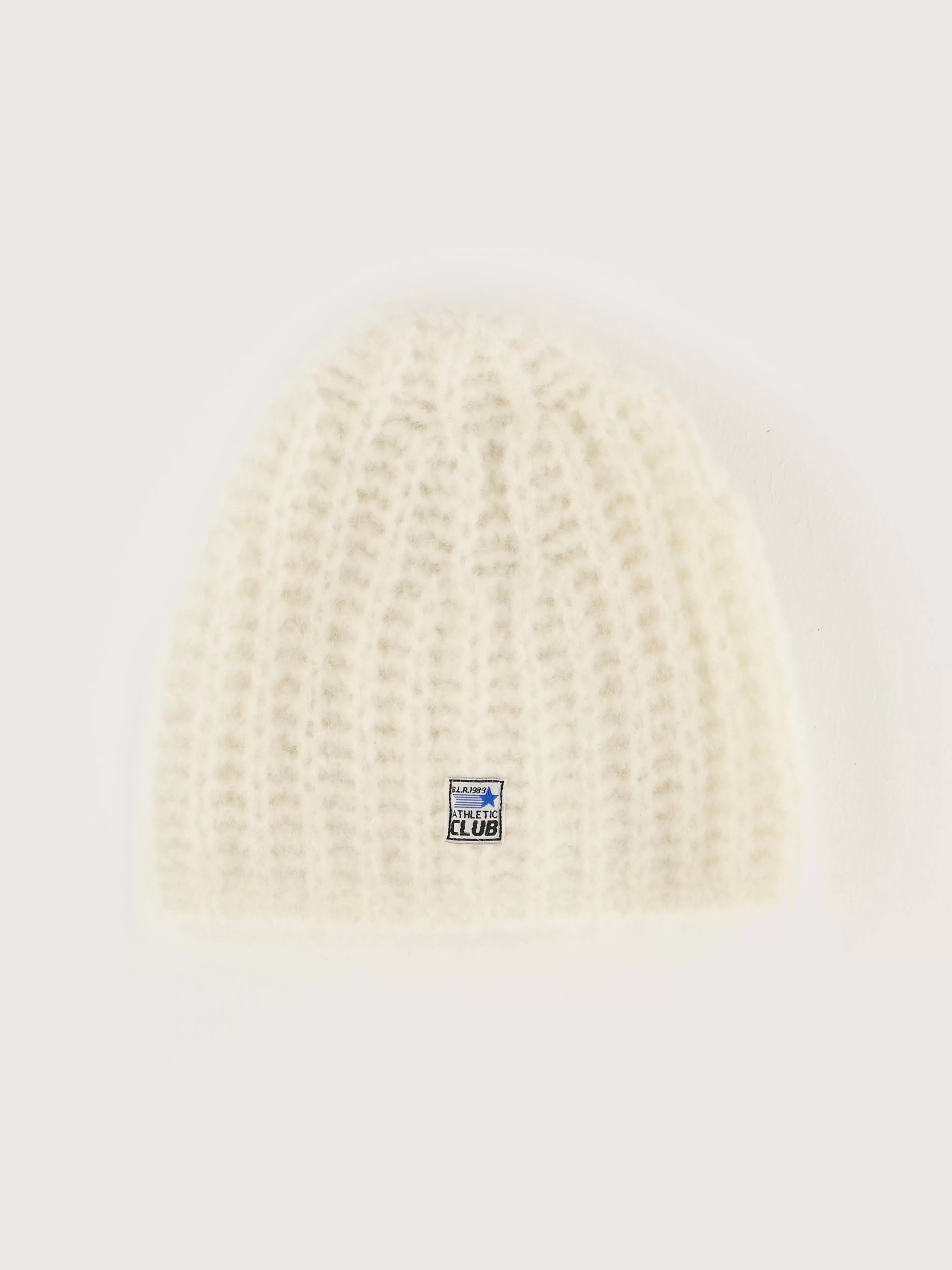 Adybo Gebreide Muts-Bellerose Outlet