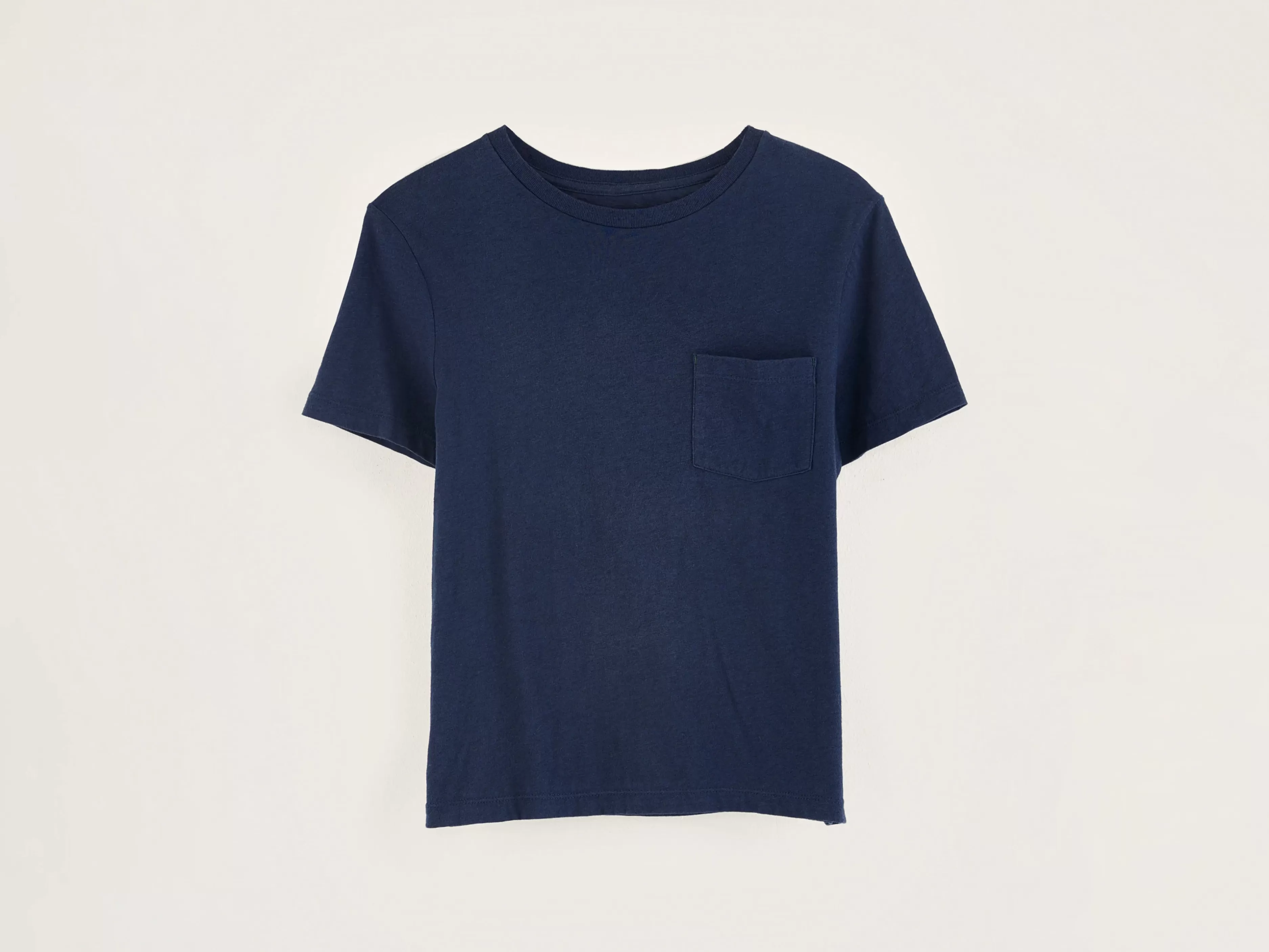 Aldo Korte Mouwen T-shirt-Bellerose Clearance