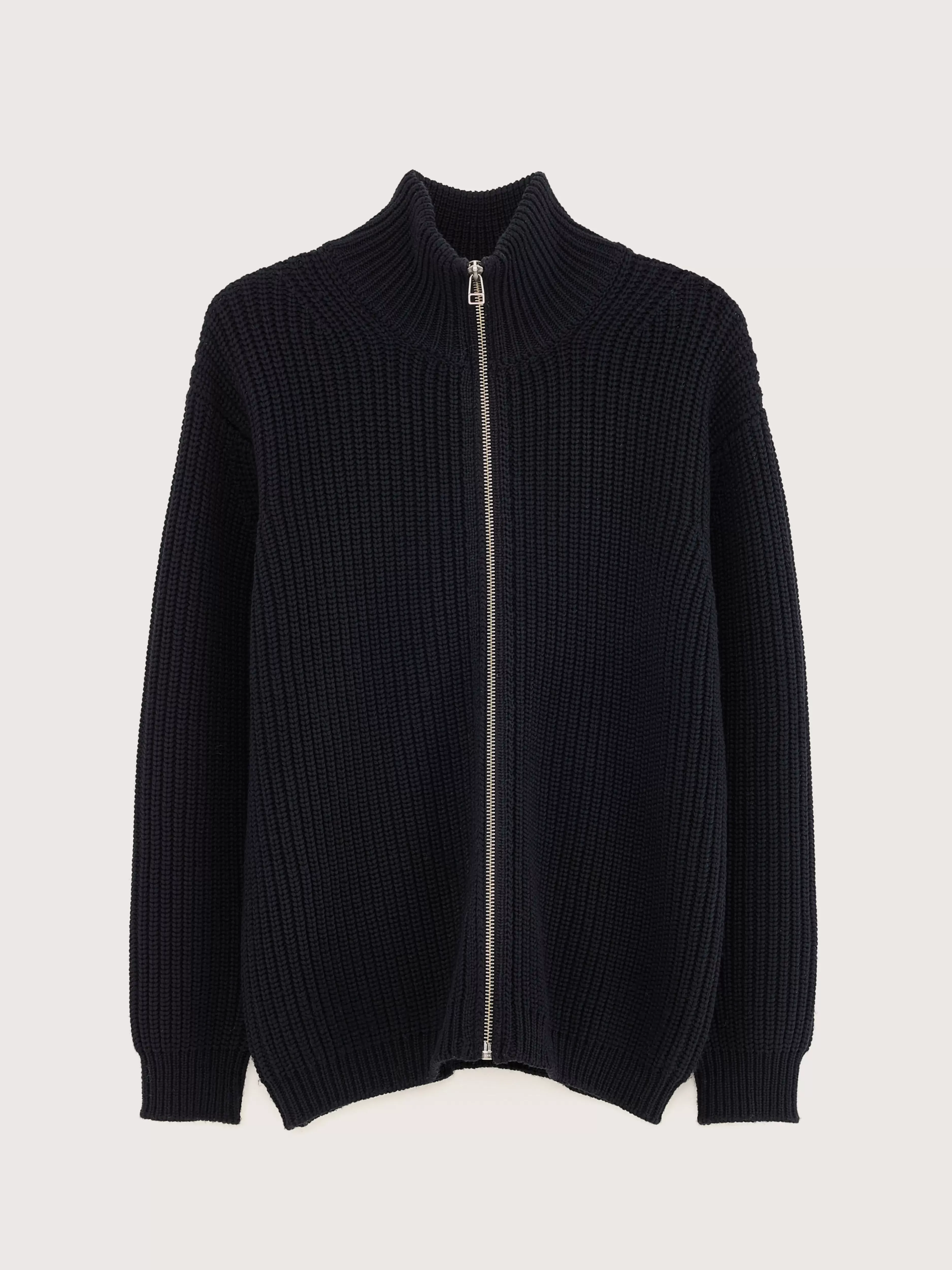 Allip Trui Met Rits-Bellerose Shop