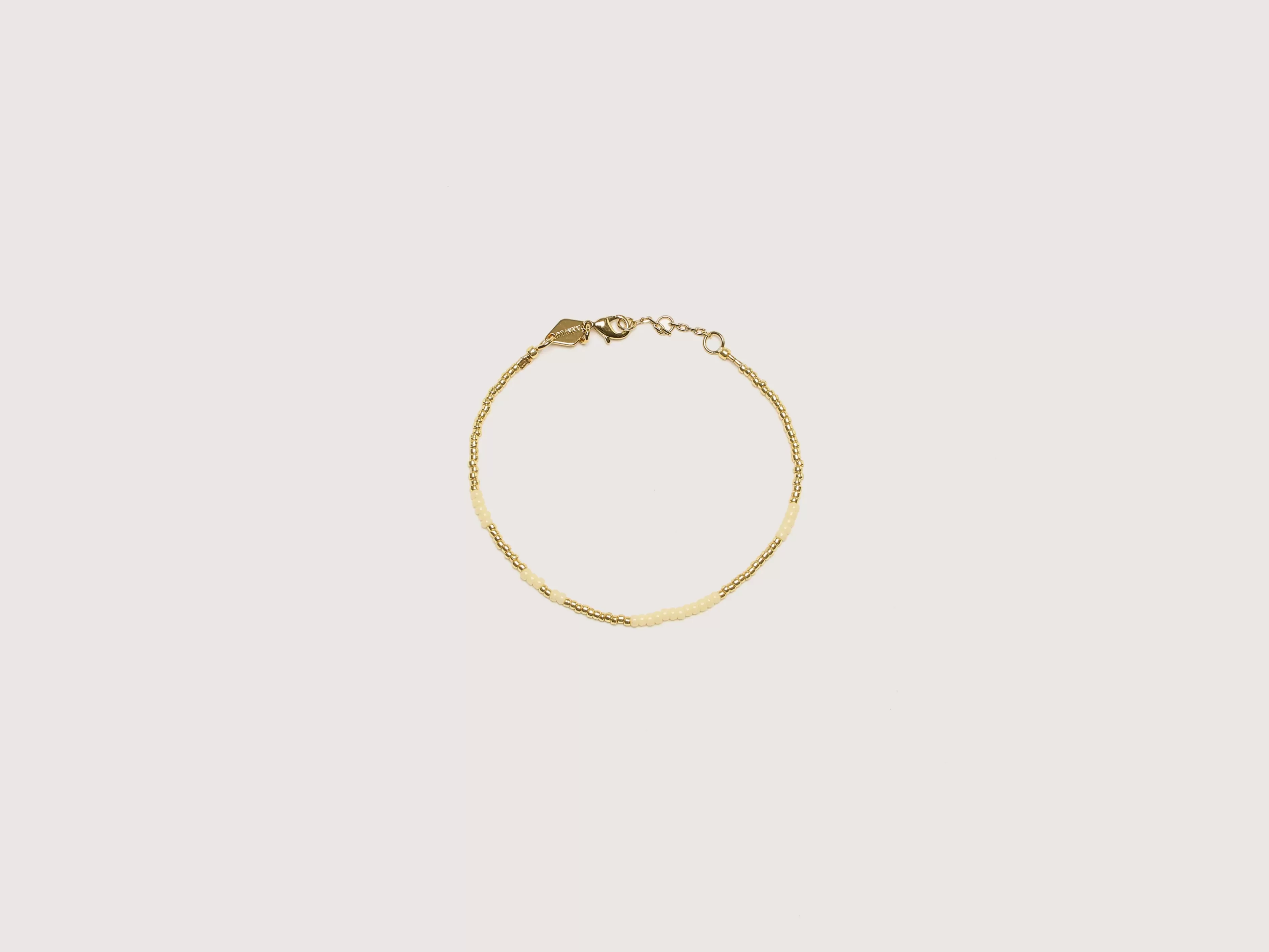 Asym Armband-Anni Lu Discount