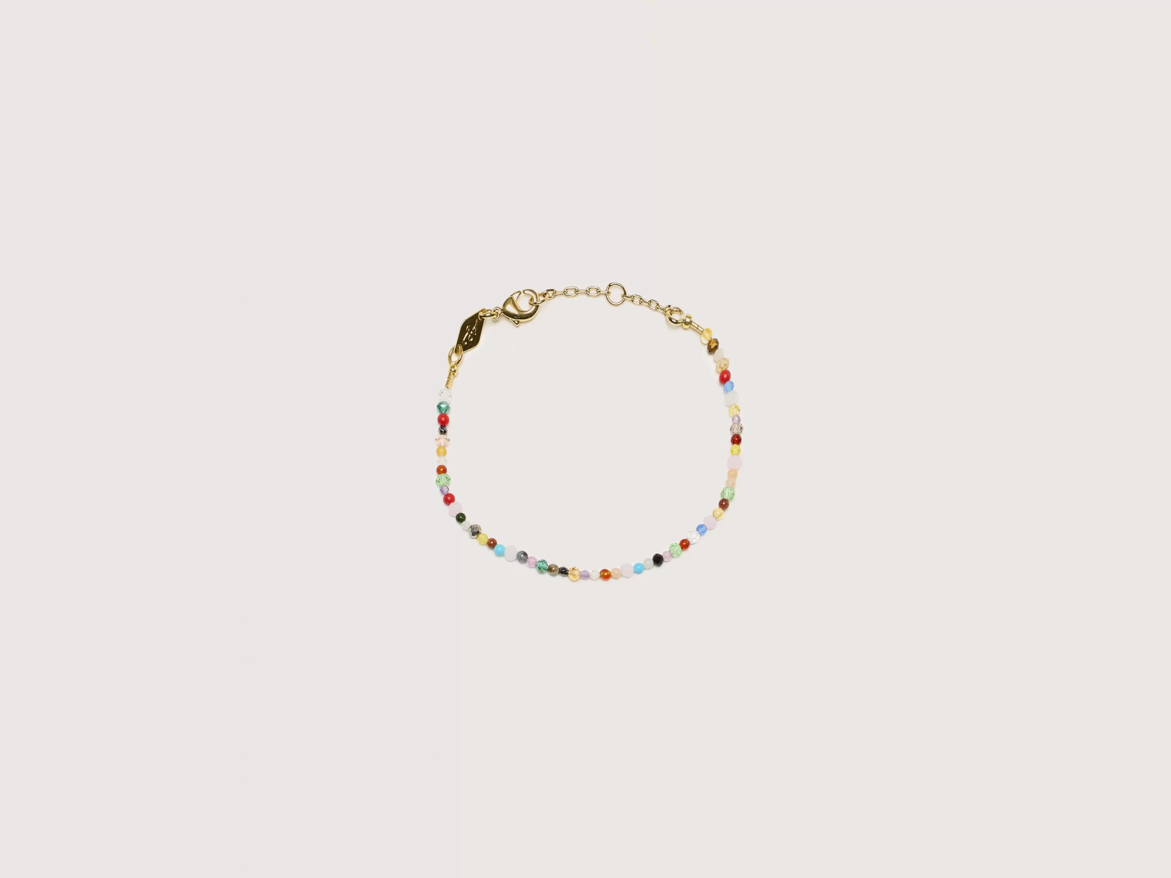 Precious Mix Armband-Anni Lu Hot