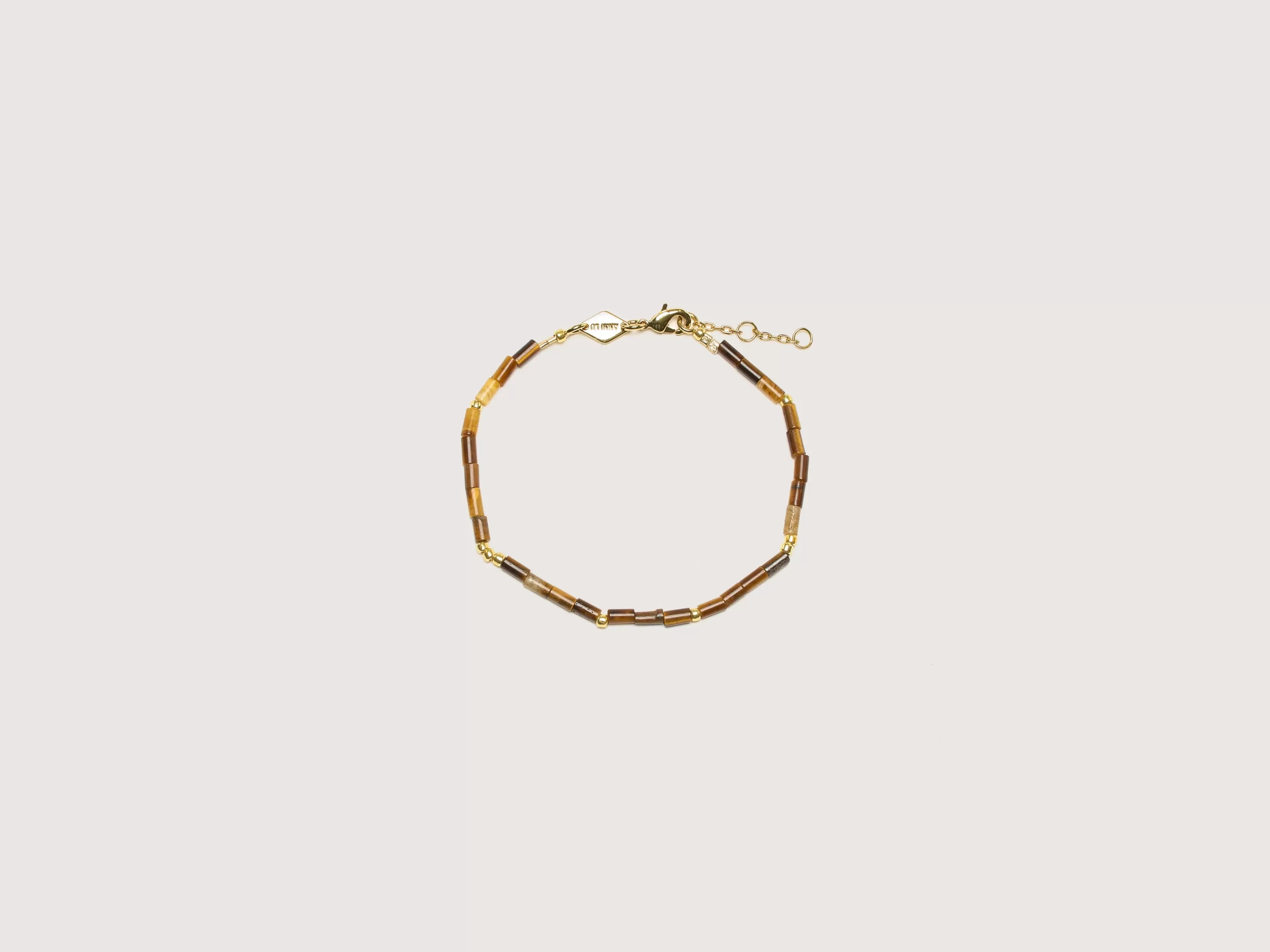 Sun Stalker Armband-Anni Lu New
