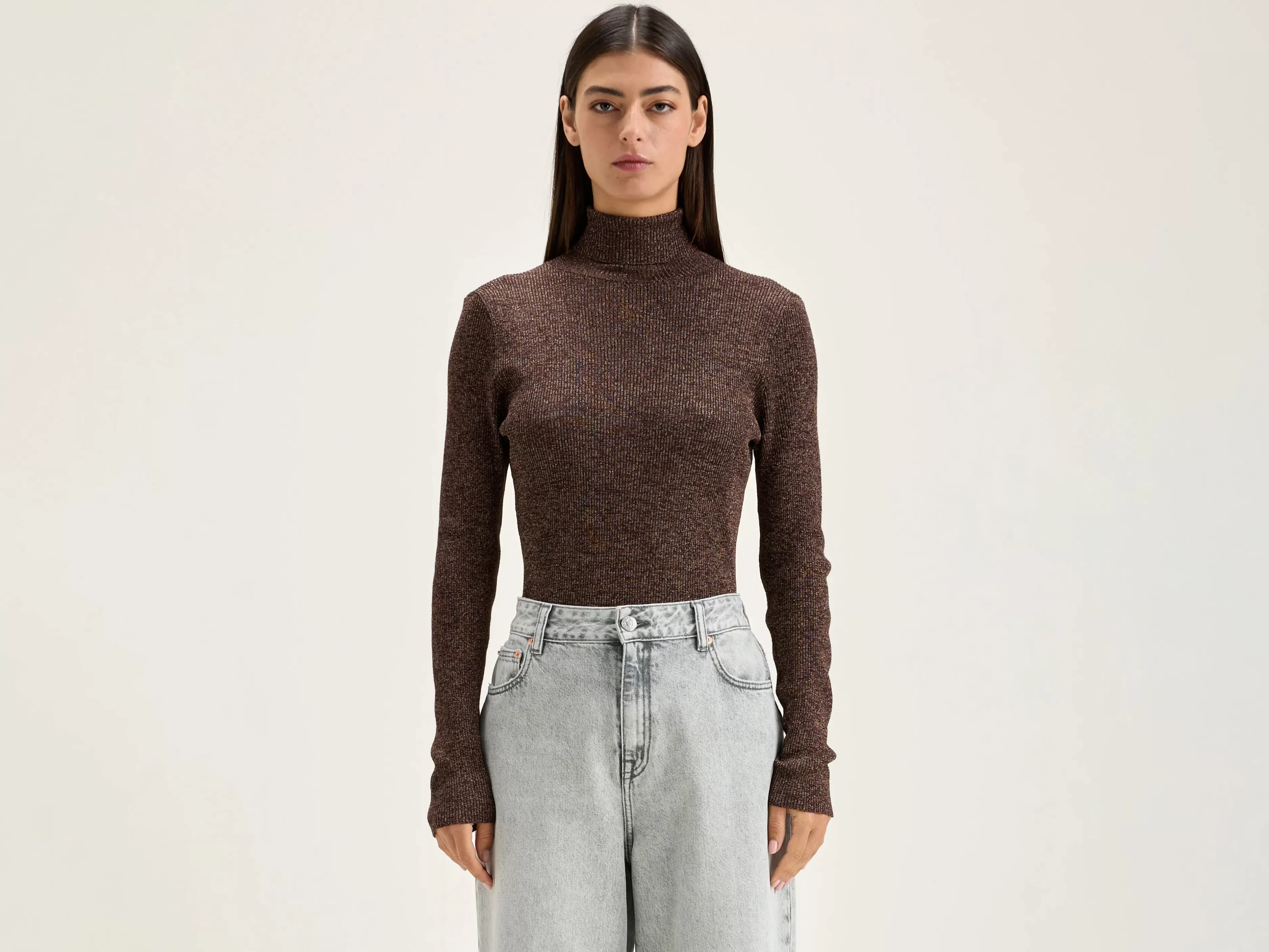 Anoit Coltrui-Bellerose Fashion