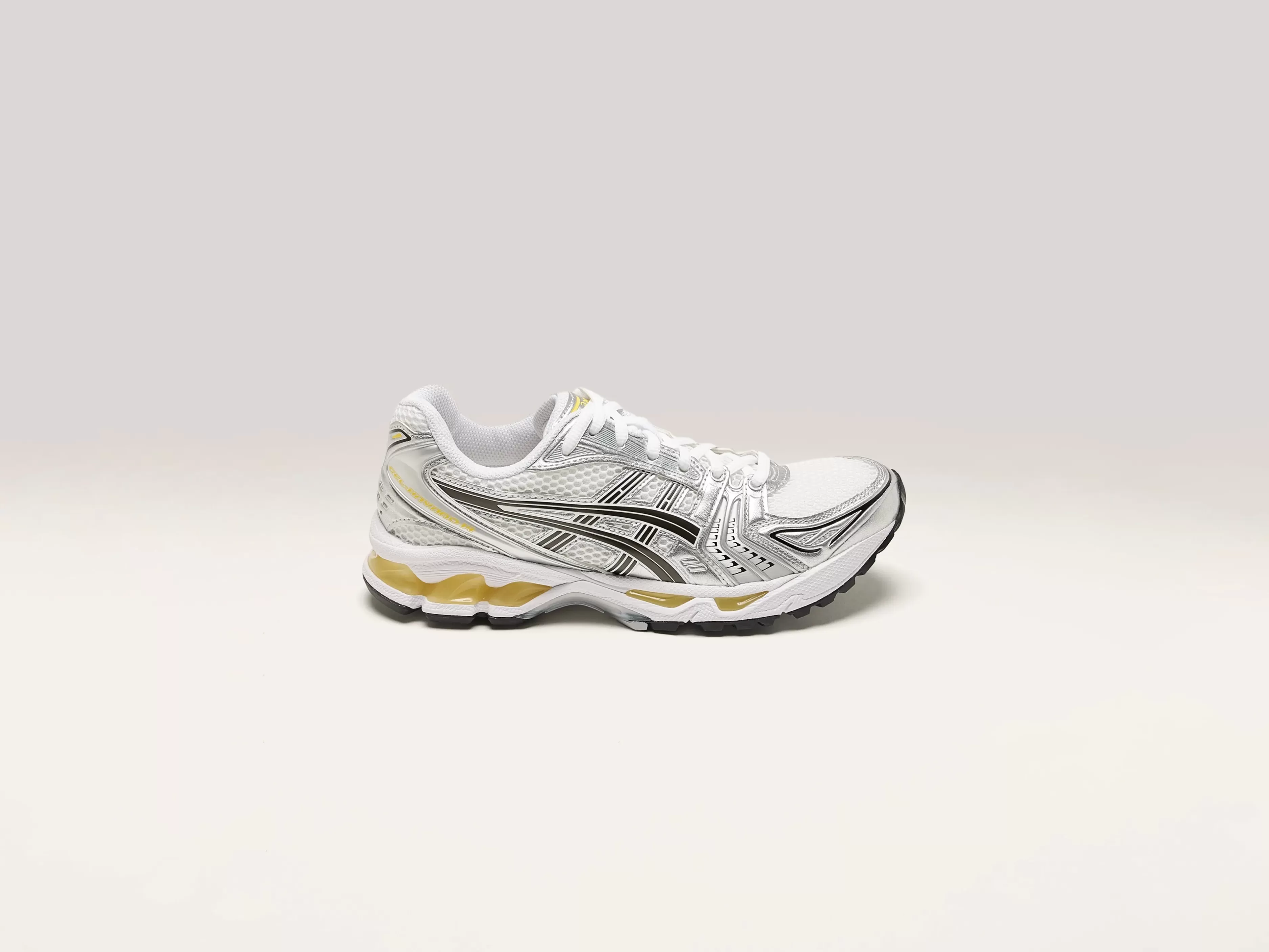 Gel-Kayano 14 Voor Vrouwen-Asics Discount
