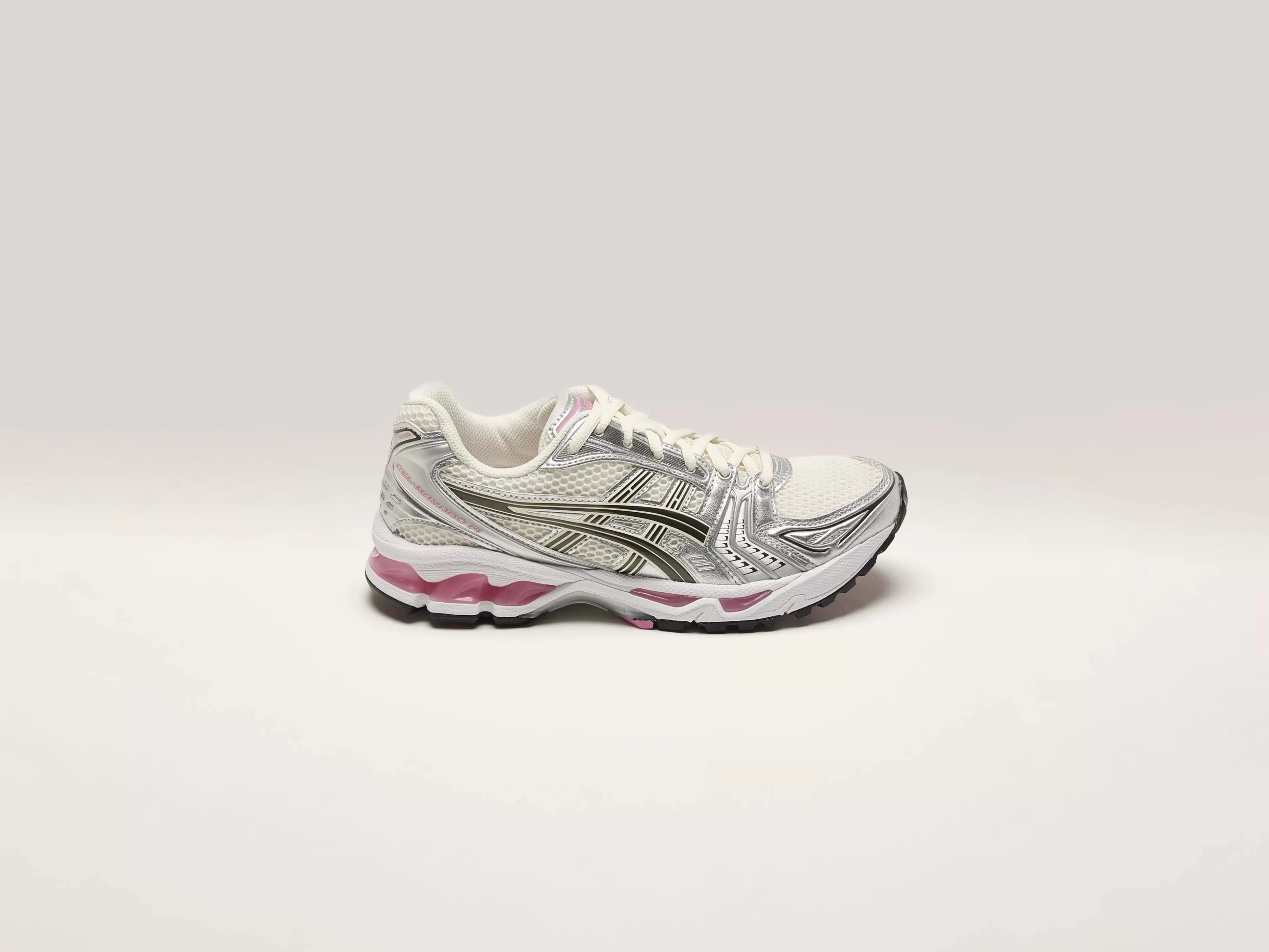 Gel-Kayano 14 Voor Vrouwen-Asics Fashion