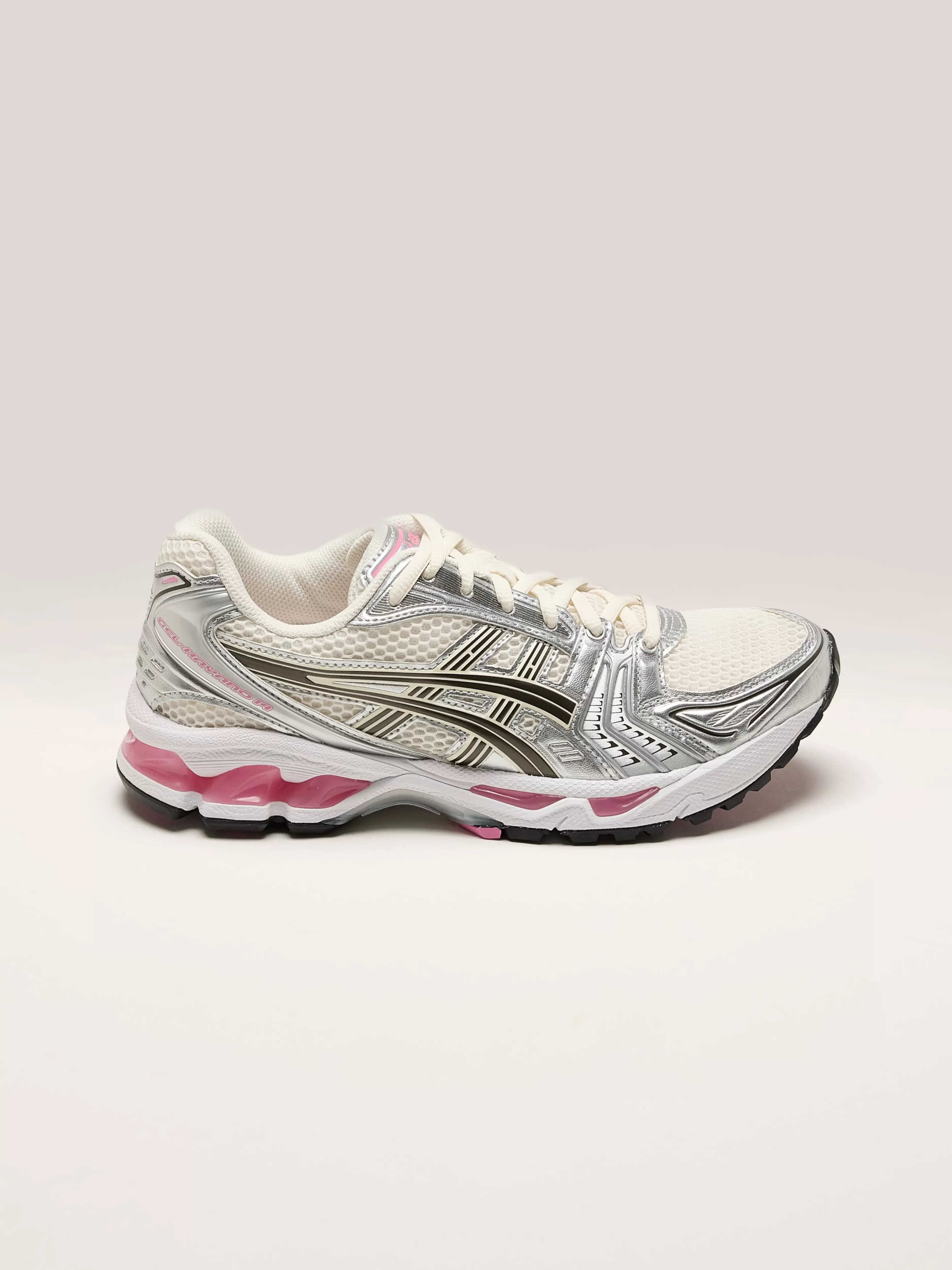 Gel-Kayano 14 Voor Vrouwen-Asics Fashion