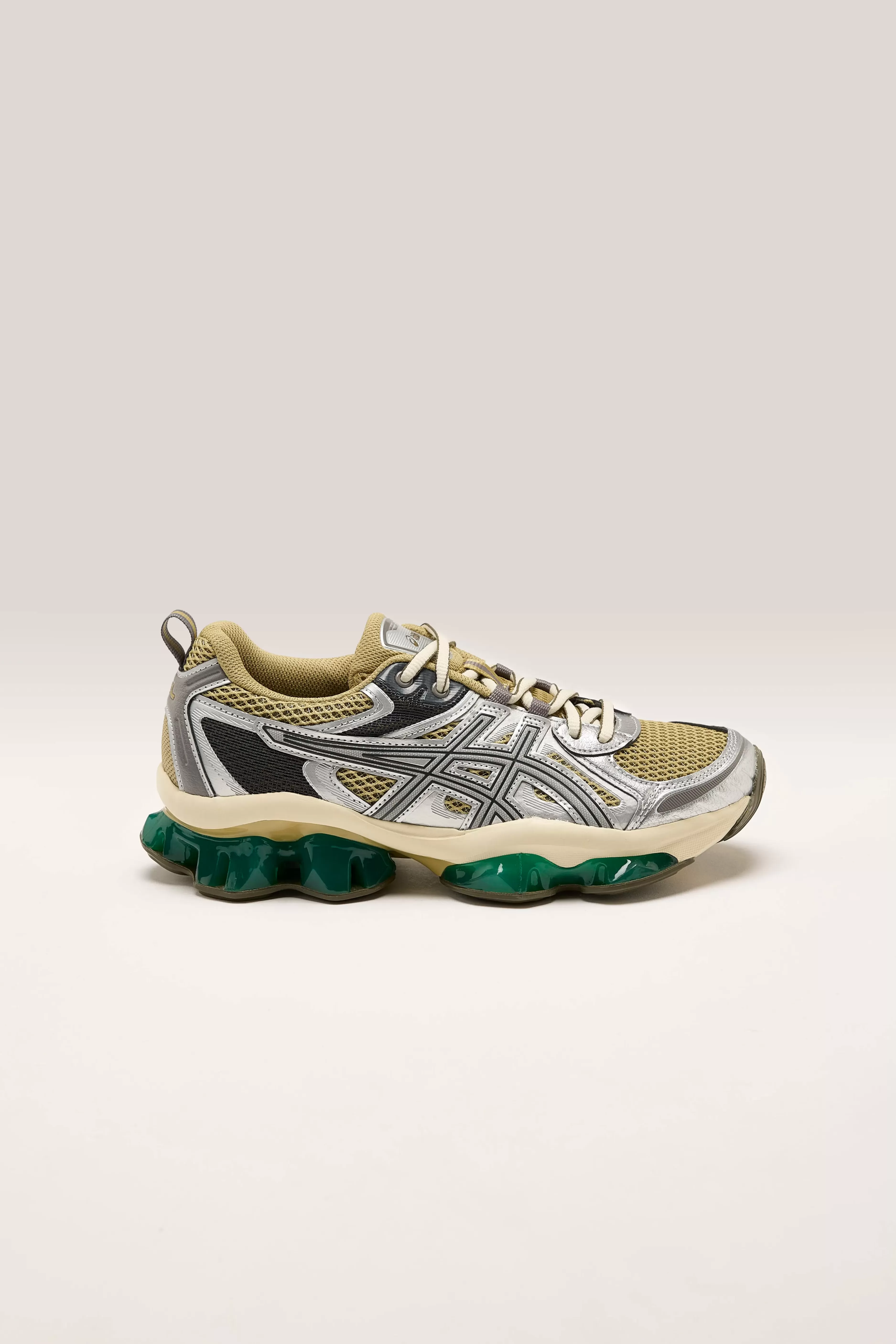 Gel-Quantum Kinetic Voor Vrouwen-Asics Sale