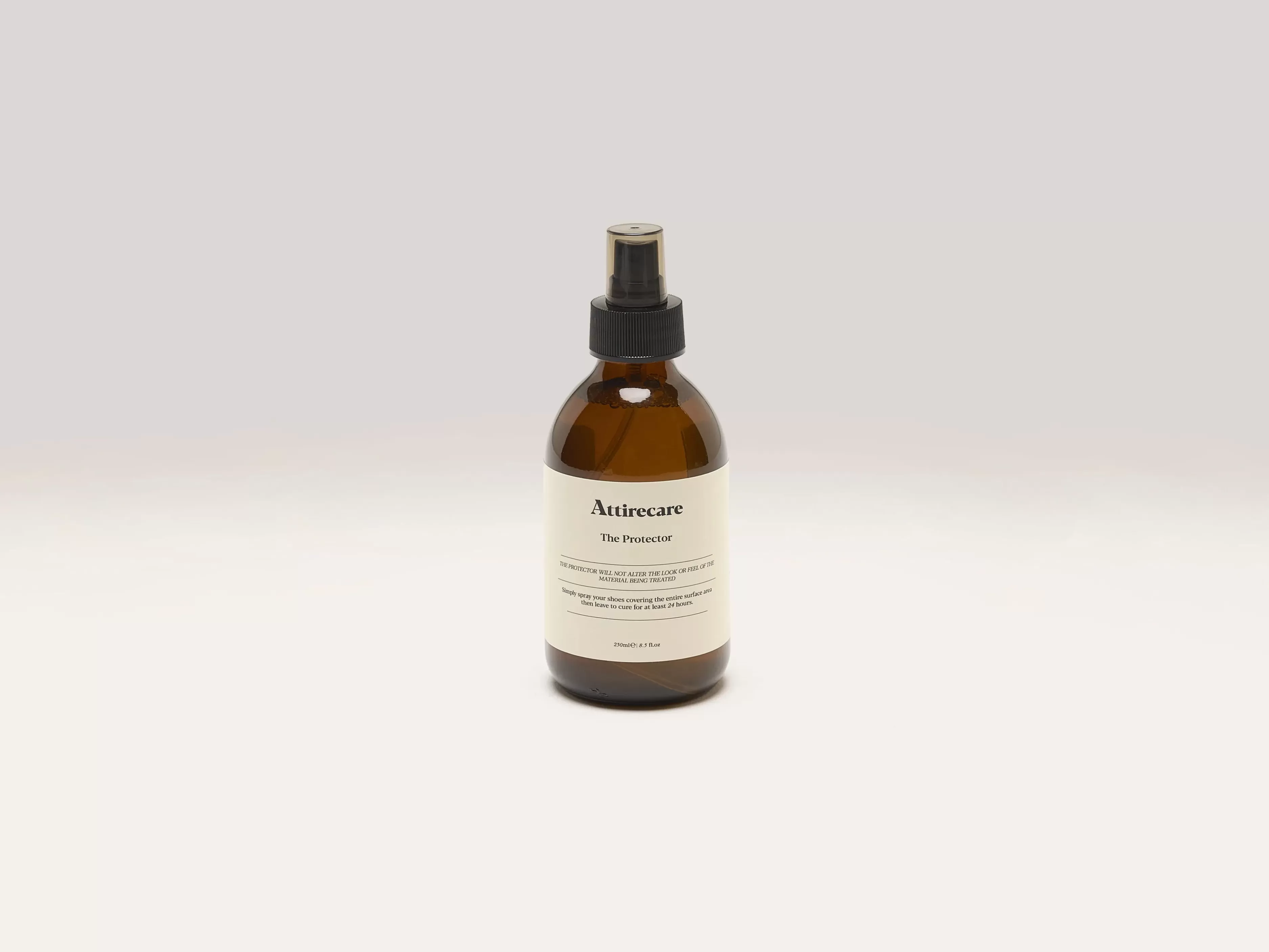 The Protector-Attirecare Sale