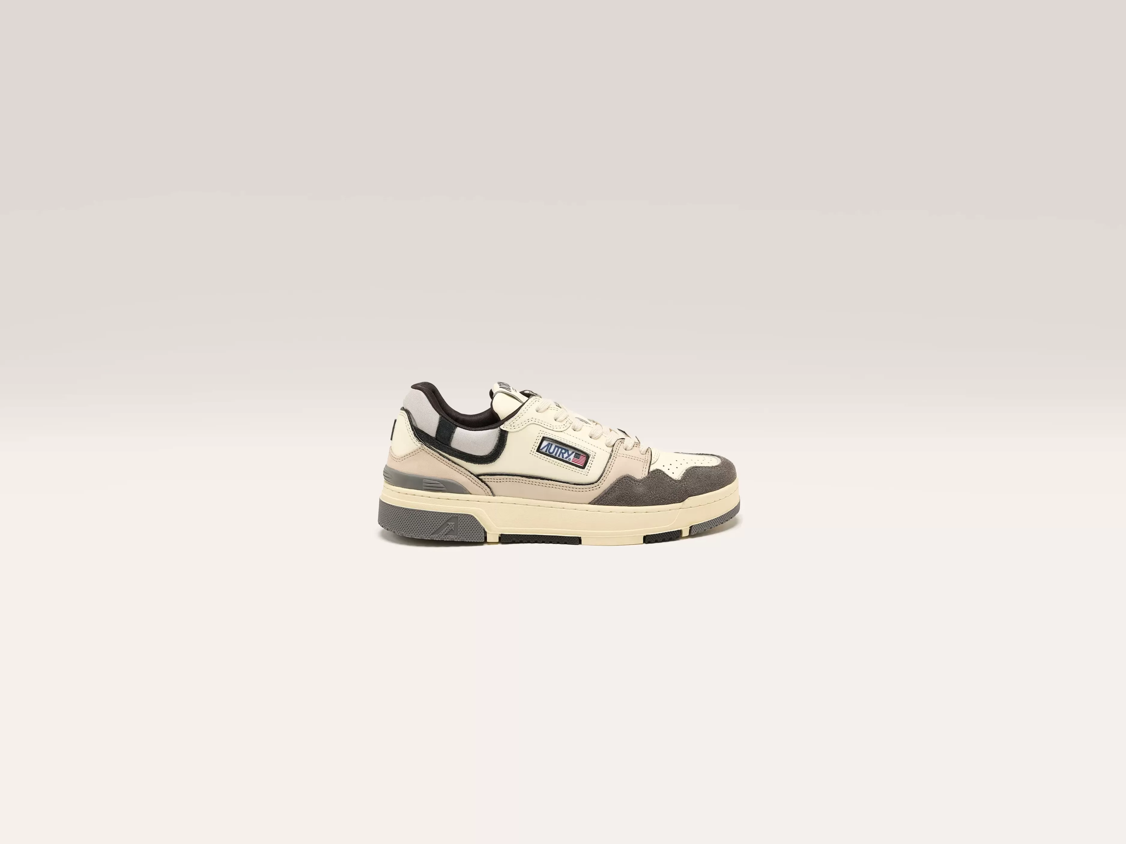 Clc Low For Men-Autry Fashion