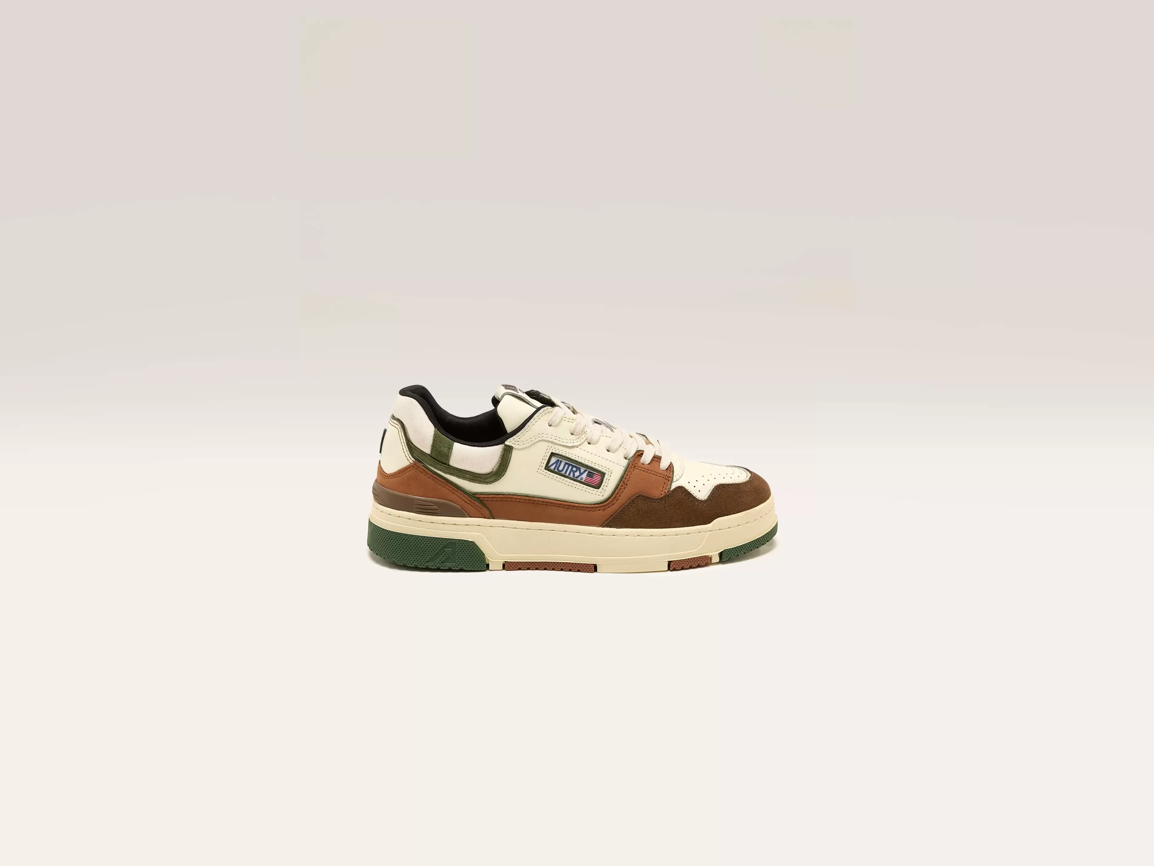 Clc Low For Men-Autry Discount