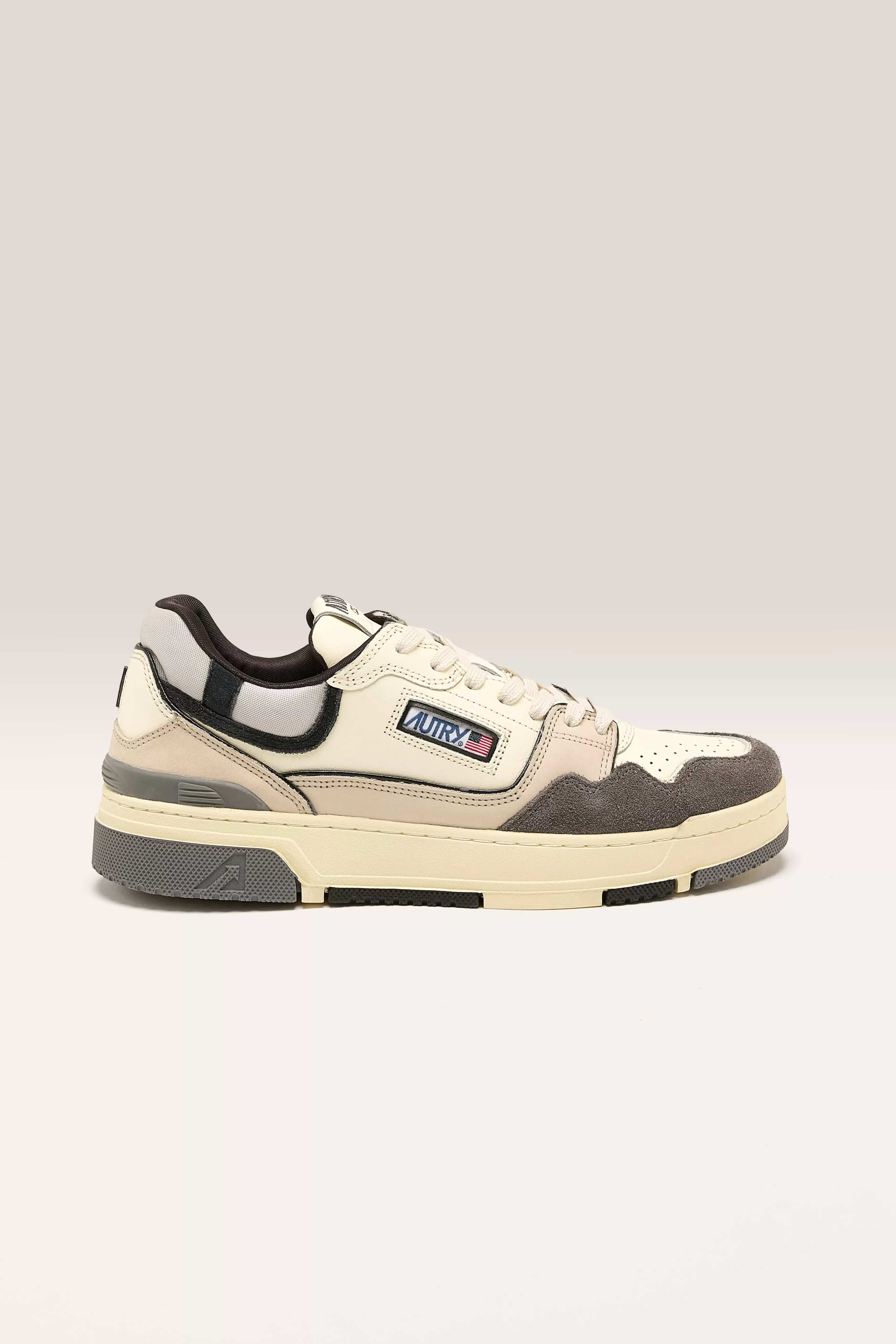 Clc Low For Men-Autry Fashion