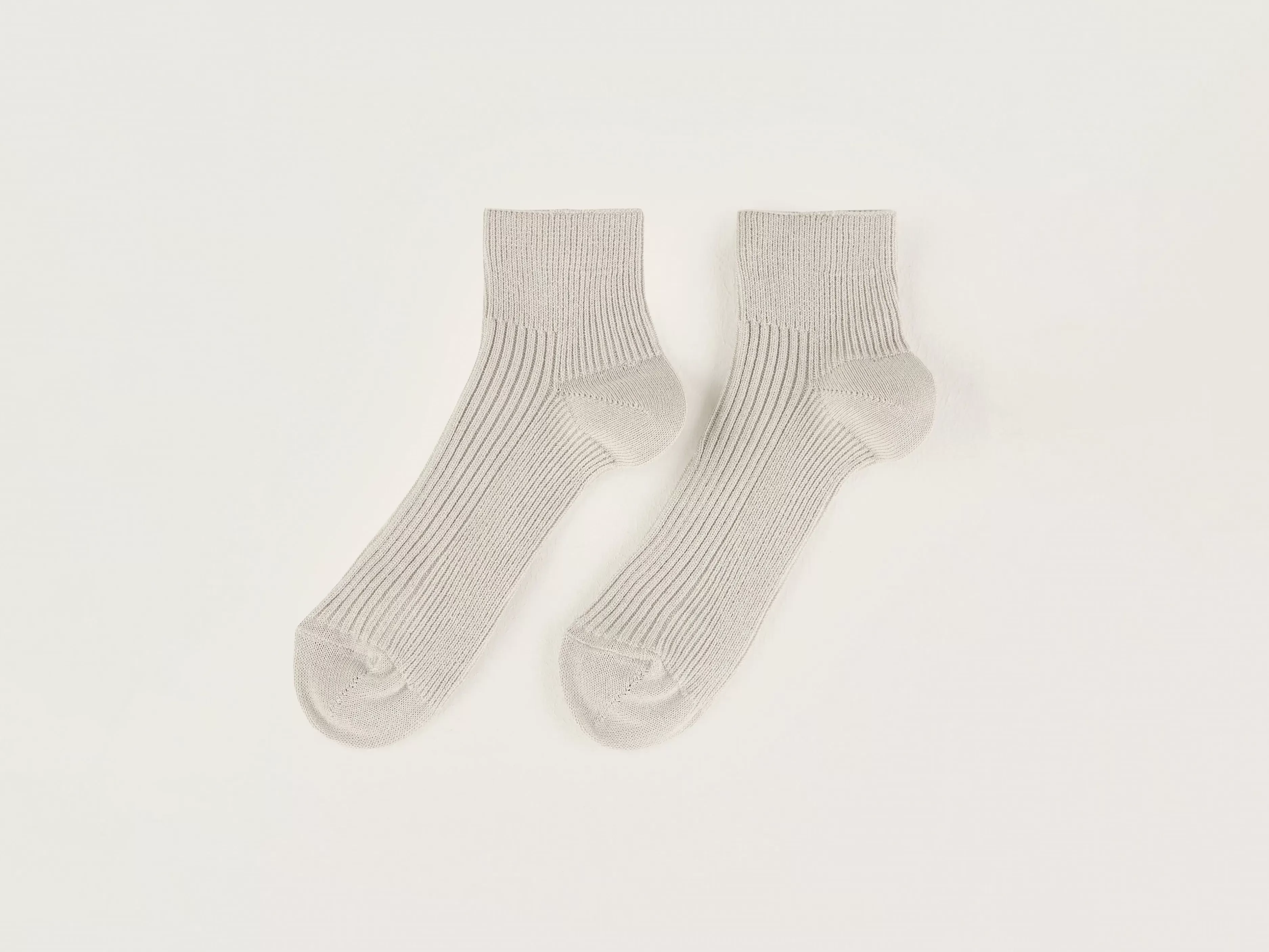 Bapis Korte Sokken-Bellerose Store