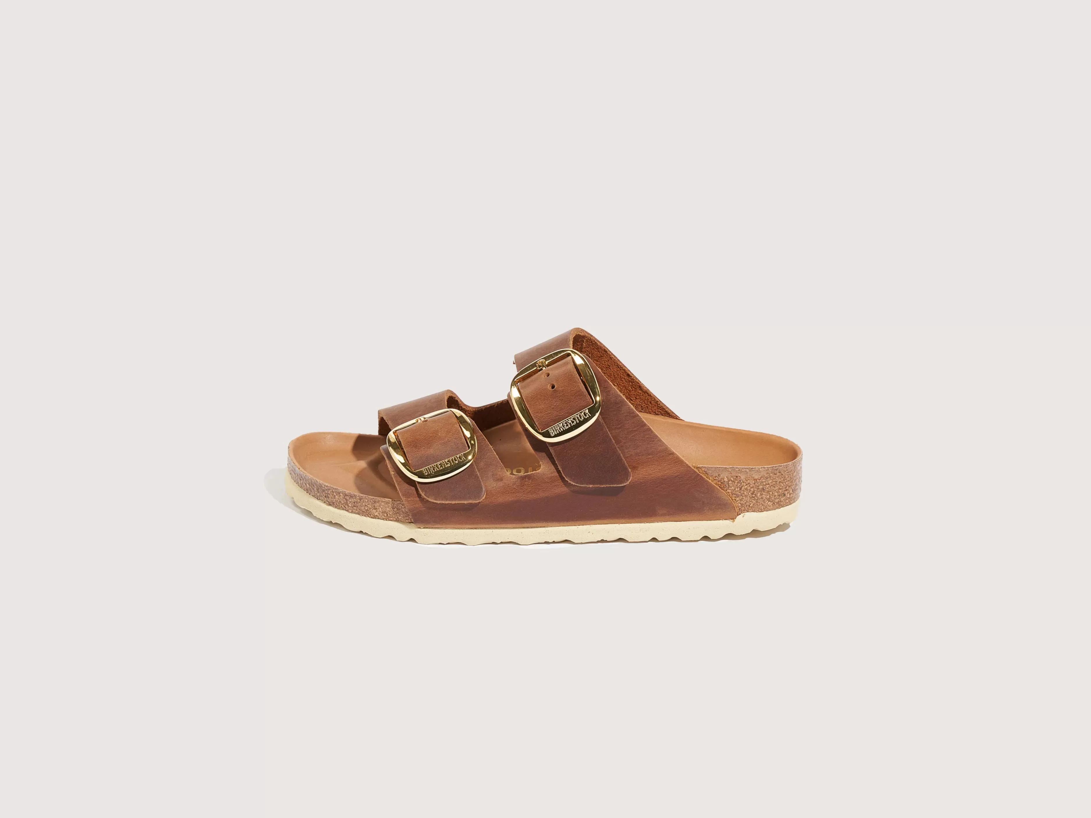 BIRARIZONABIGBU SHOES-Birkenstock Outlet