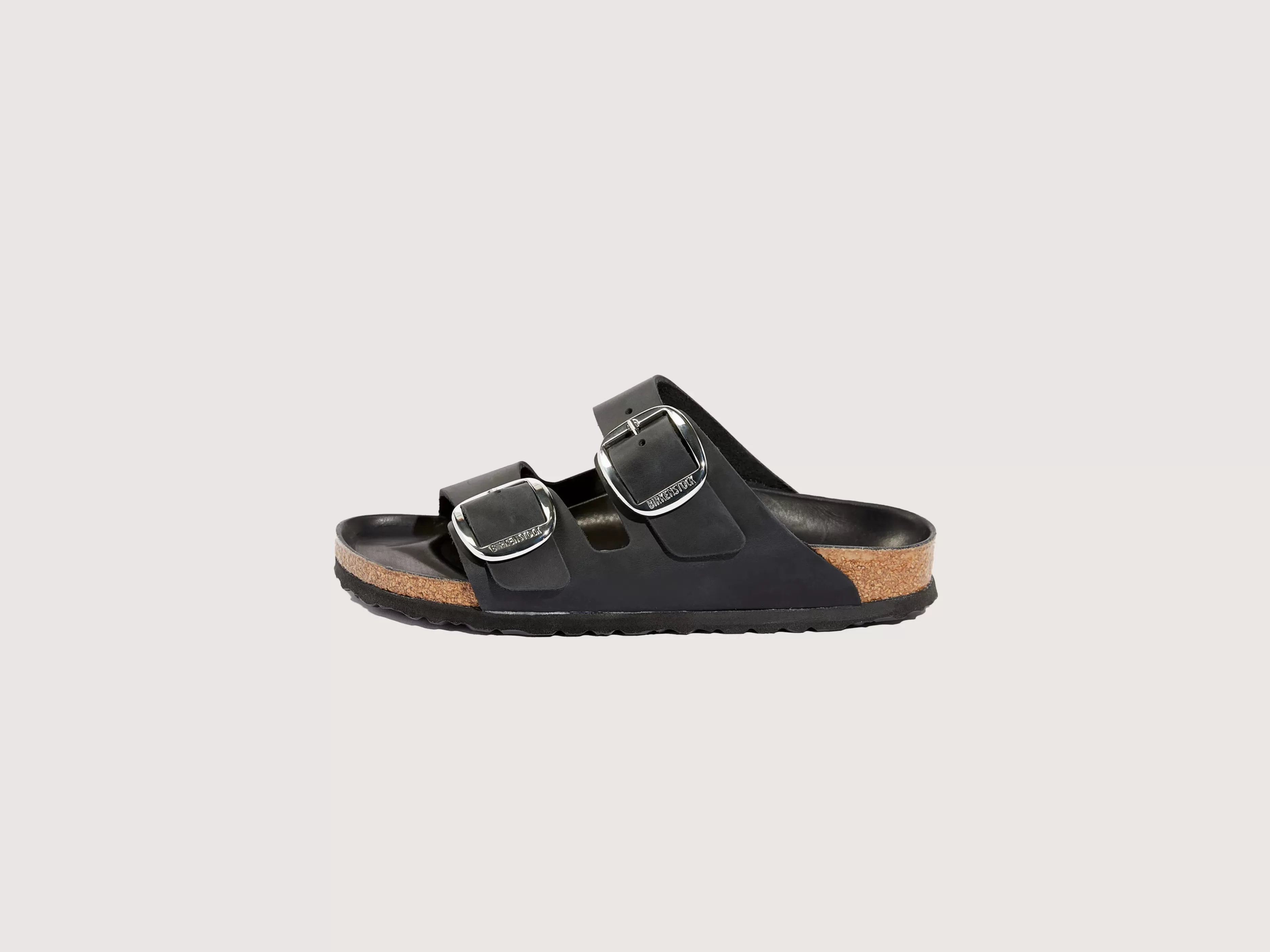 BIRARIZONABIGBU SHOES-Birkenstock Clearance