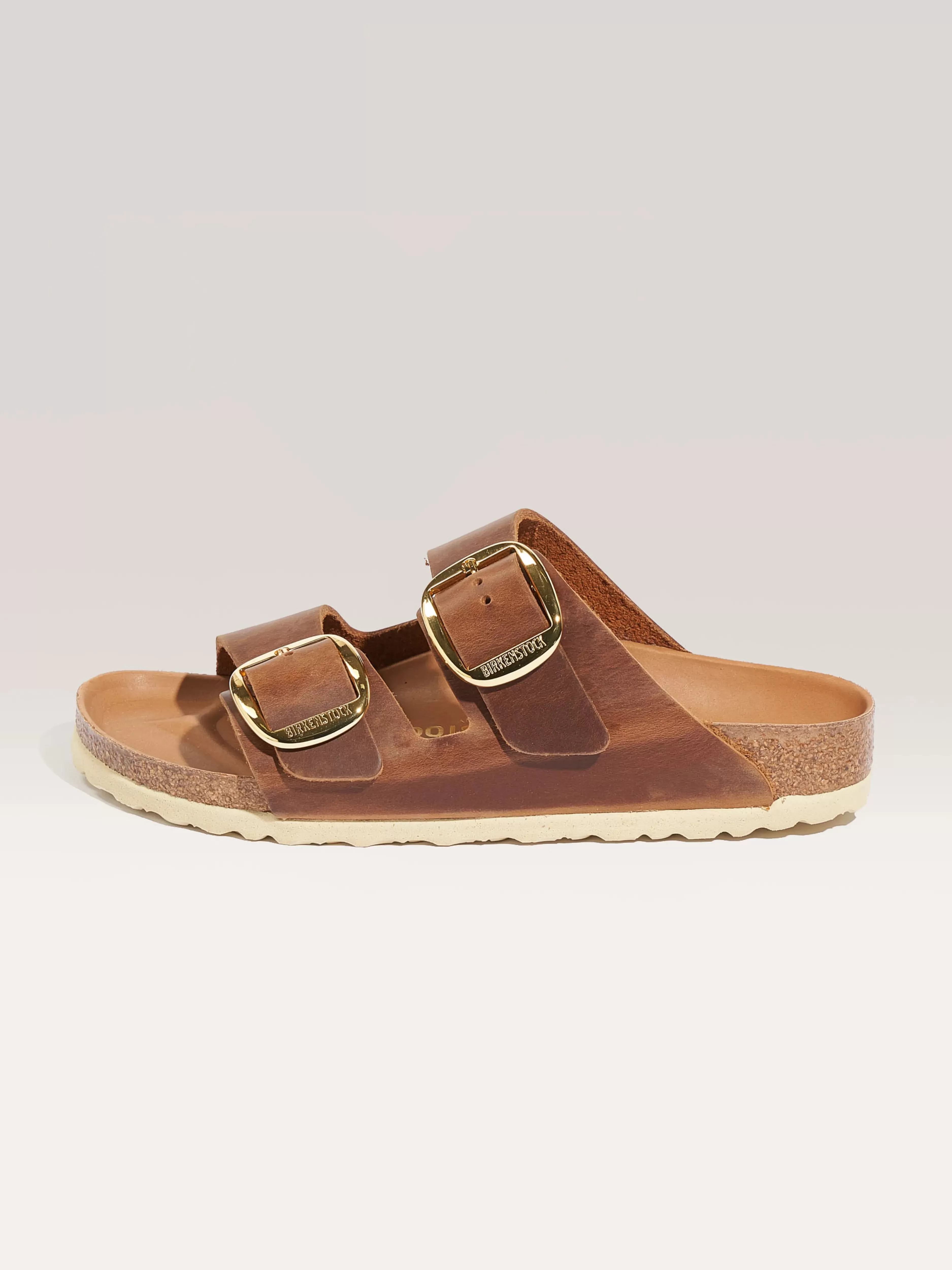 BIRARIZONABIGBU SHOES-Birkenstock Outlet