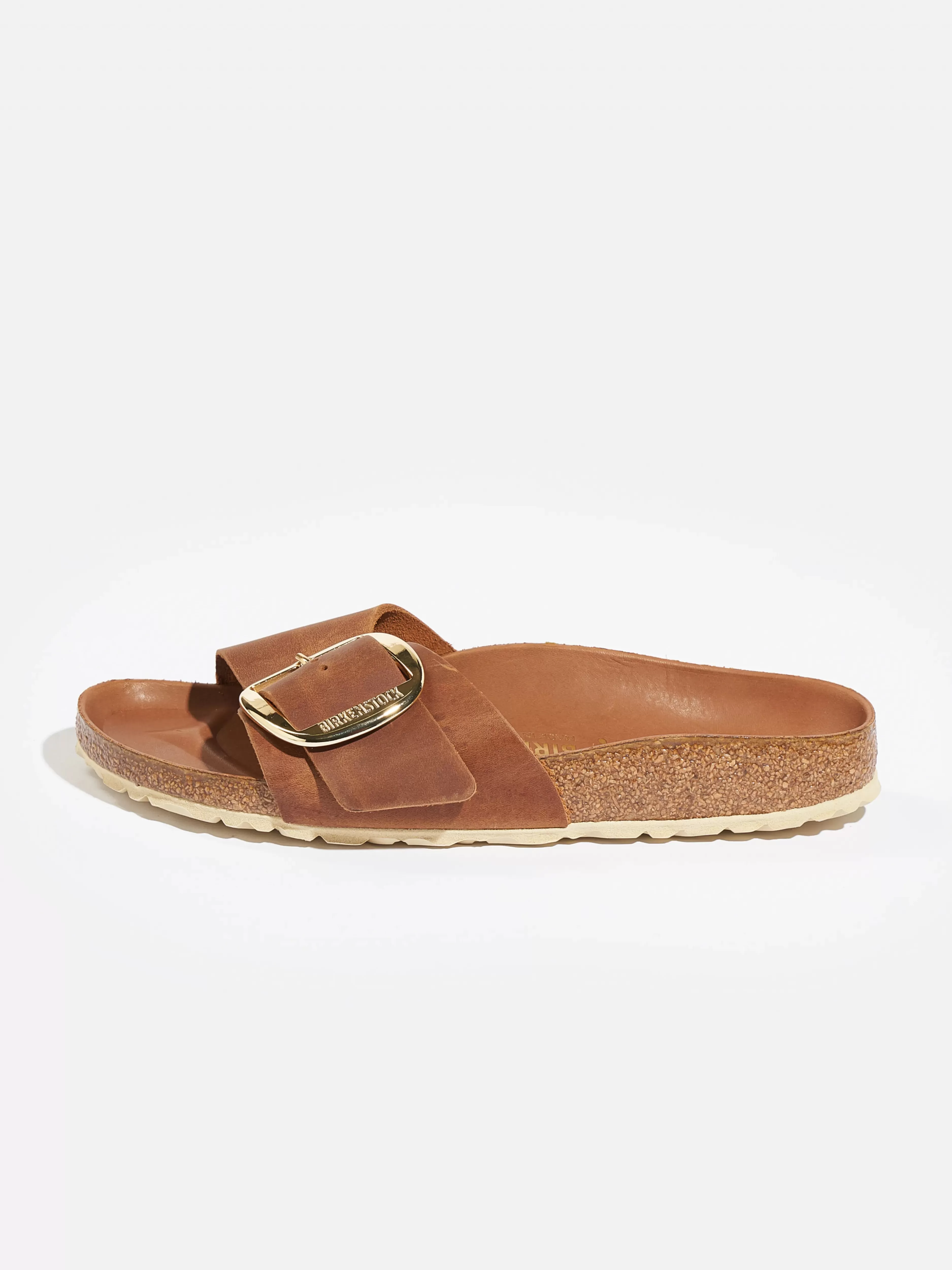 BIRMADRIDBIGBU SHOES-Birkenstock Cheap