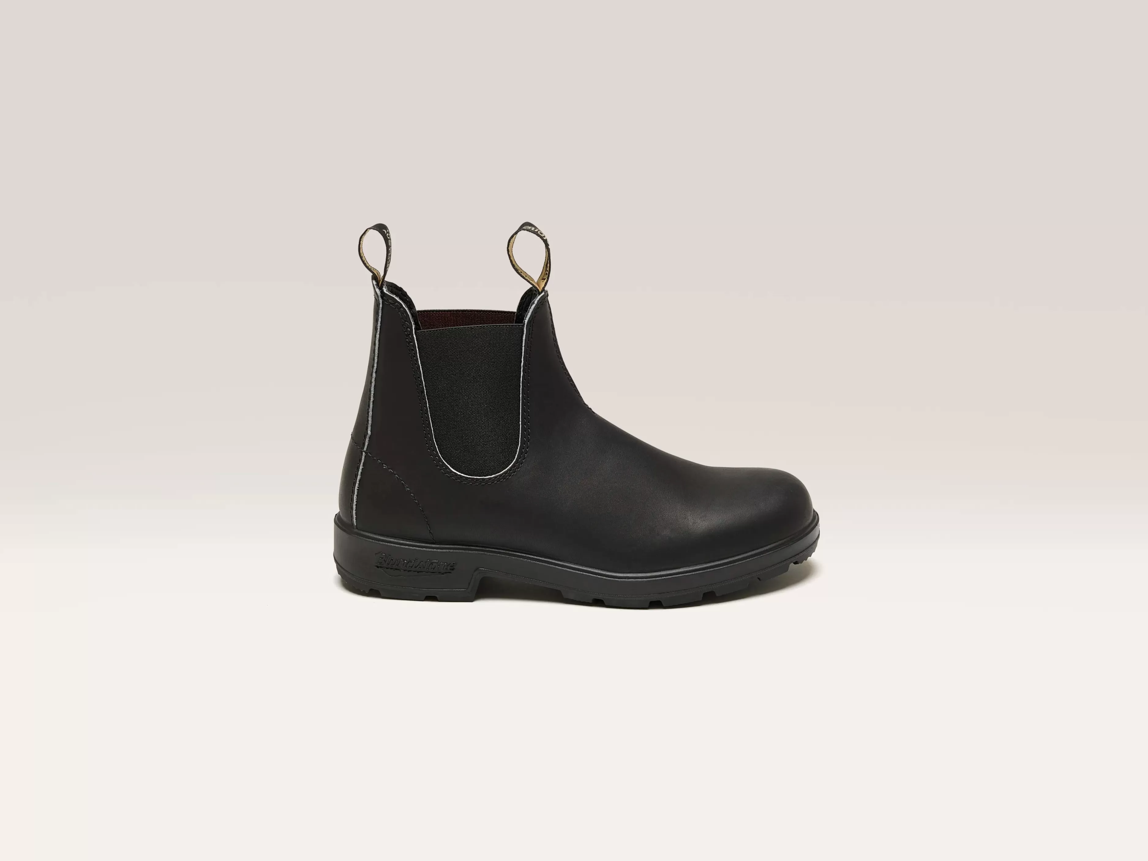 510 Chelsea Boots Voor Vrouwen-Blundstone Sale
