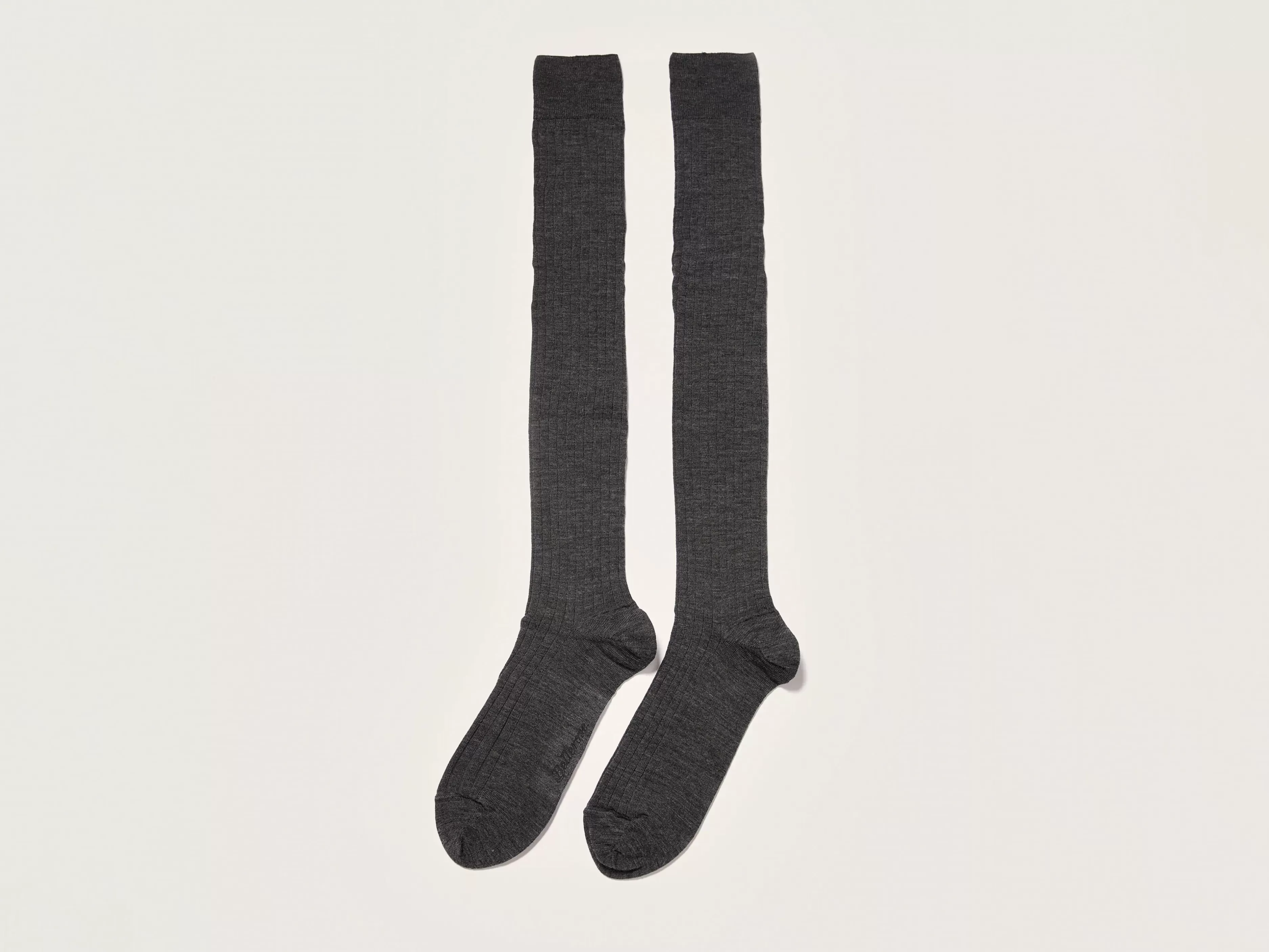 Boha Overknee Sokken-Bellerose Cheap