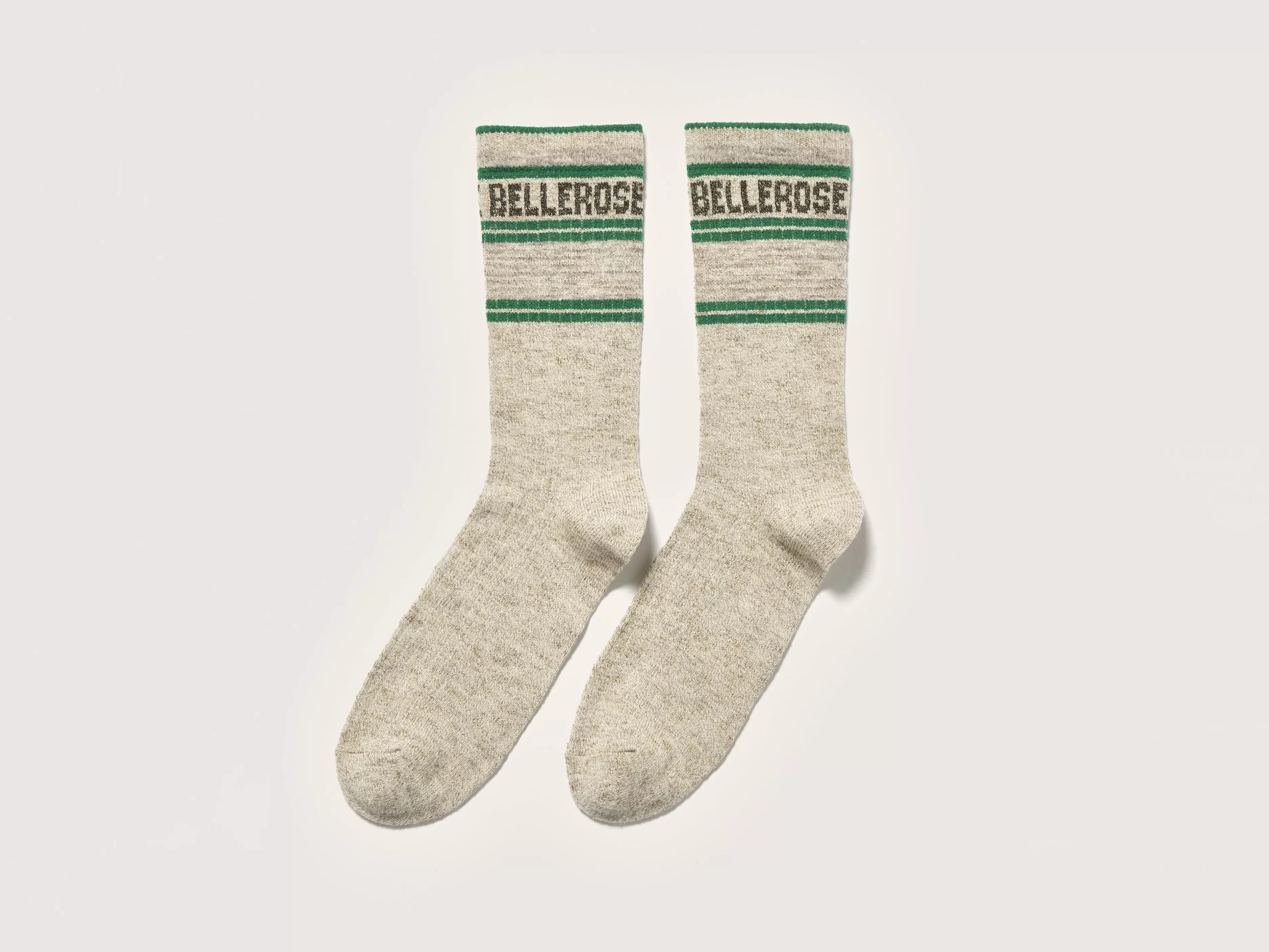 Borty Sokken-Bellerose Best