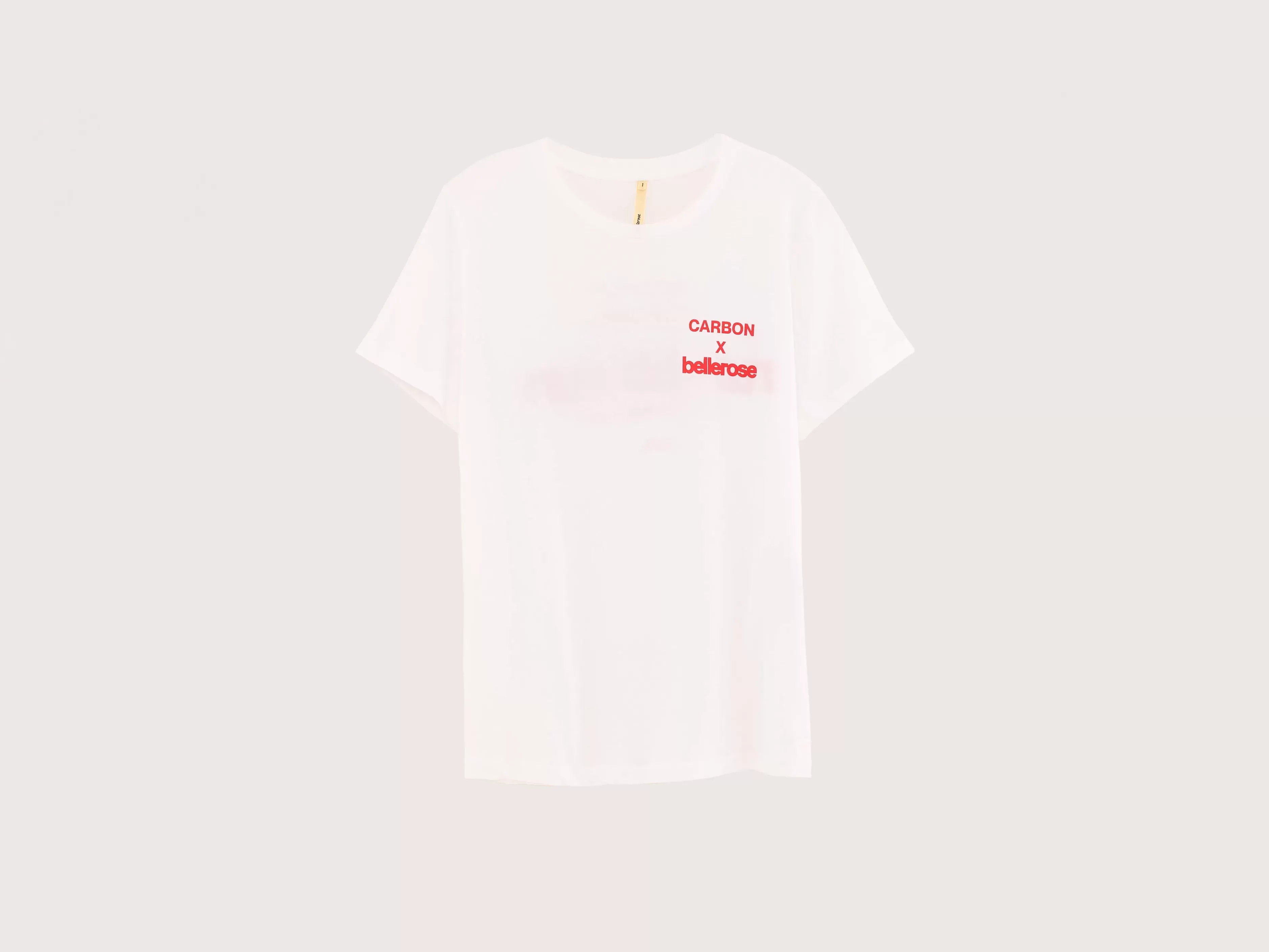 Covi T-shirt-Bellerose Discount
