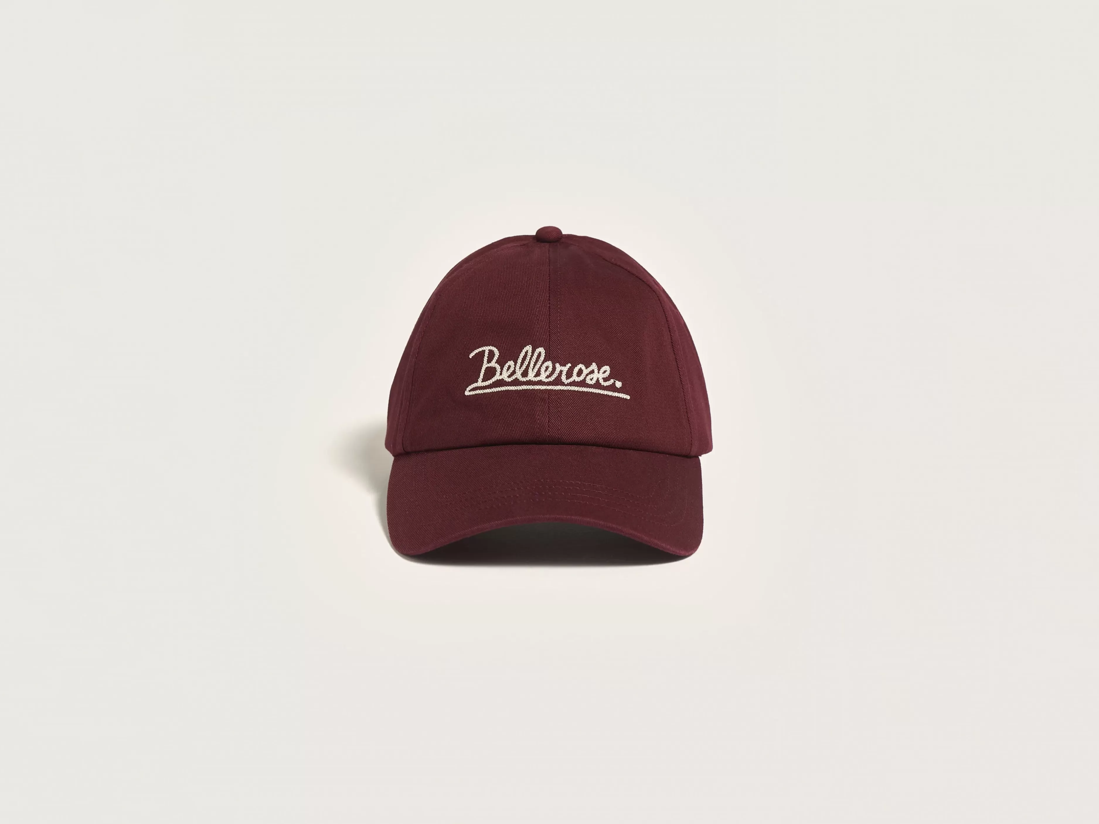 Dace Pet-Bellerose Hot