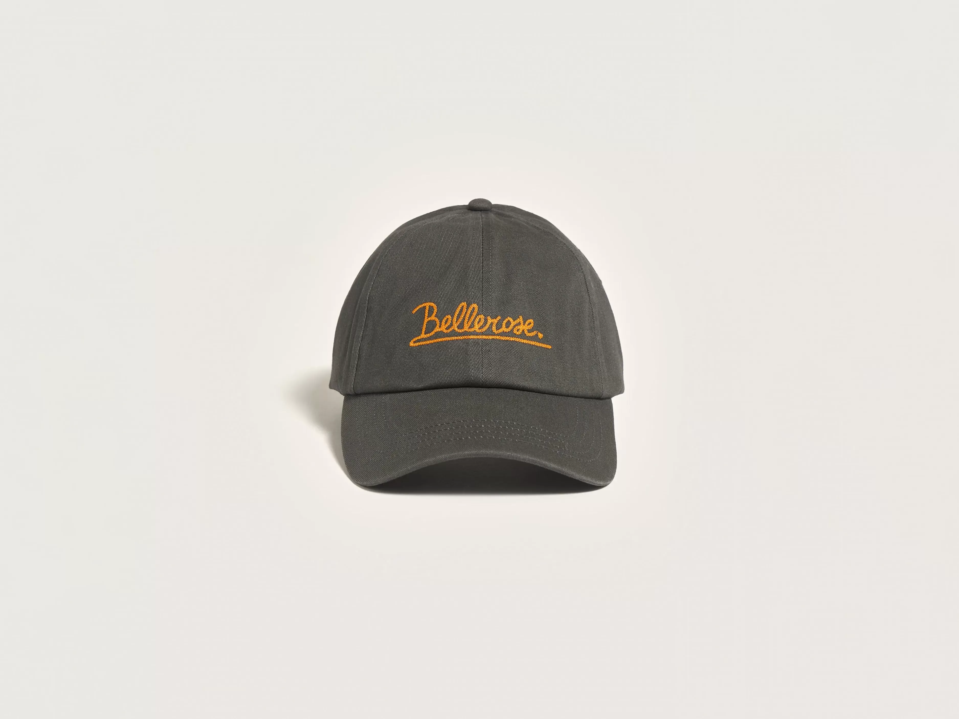Dace Pet-Bellerose Cheap