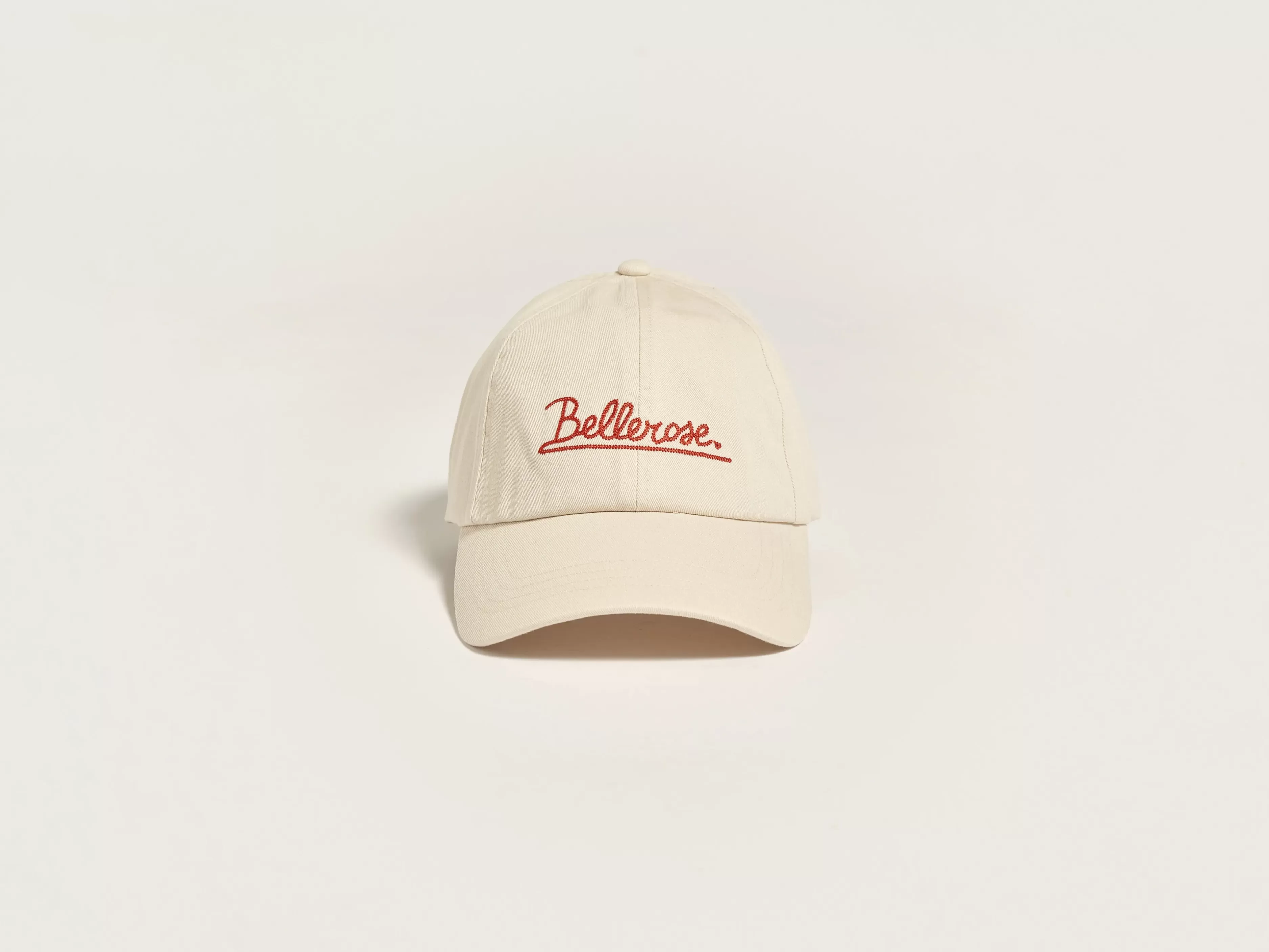 Dace Pet-Bellerose Hot
