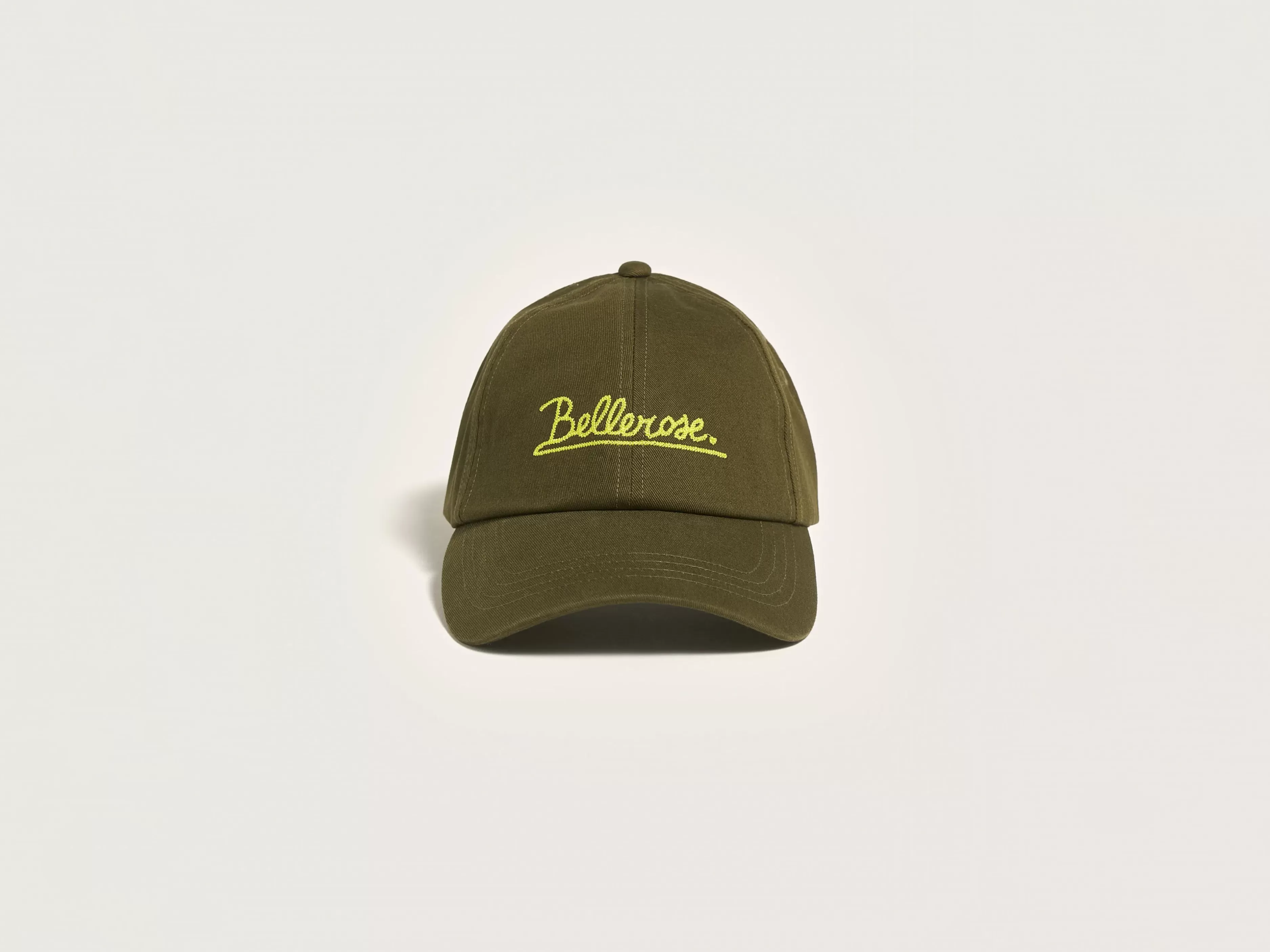 Dace Pet-Bellerose Fashion