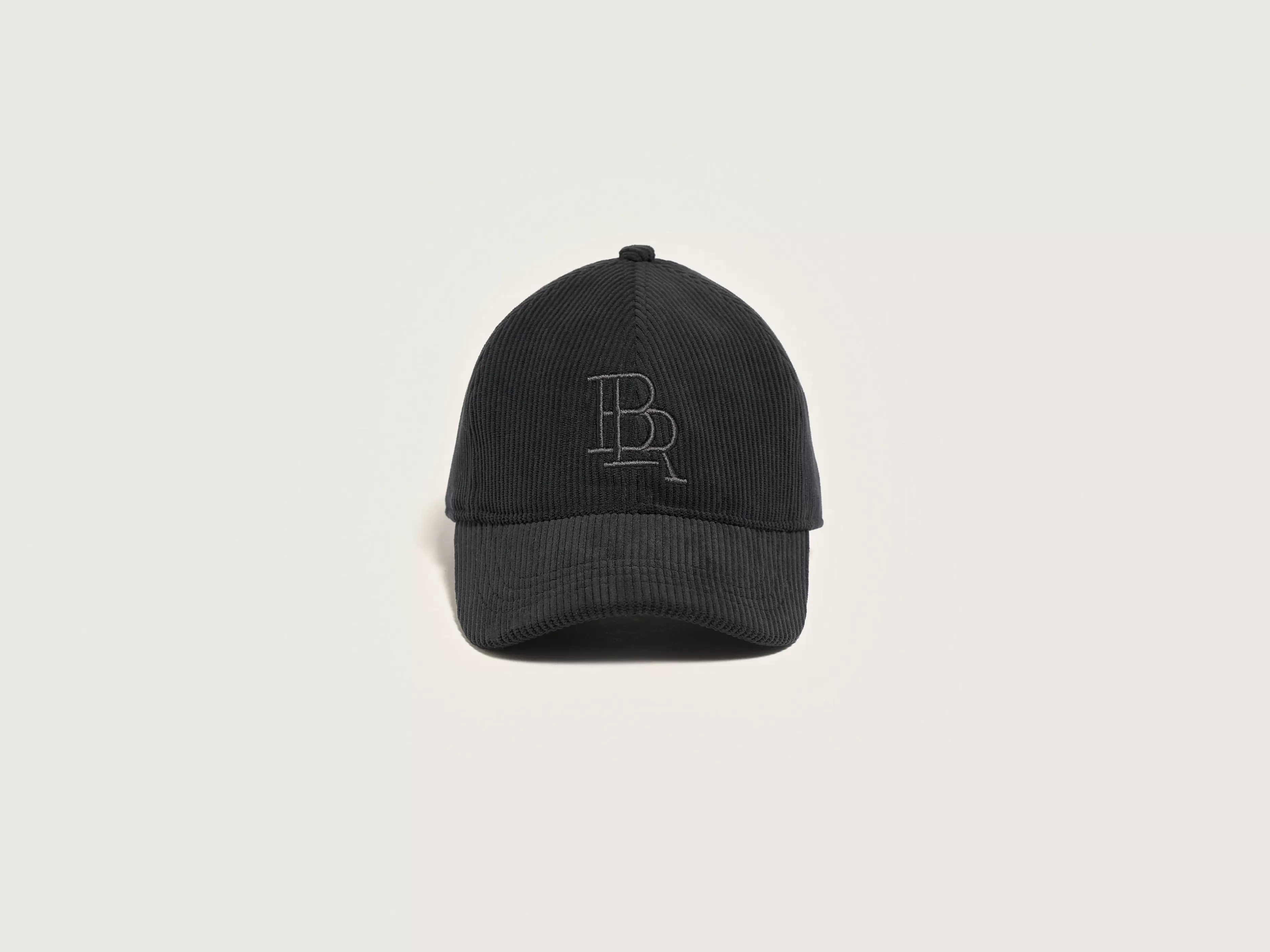 Dace Pet-Bellerose Store