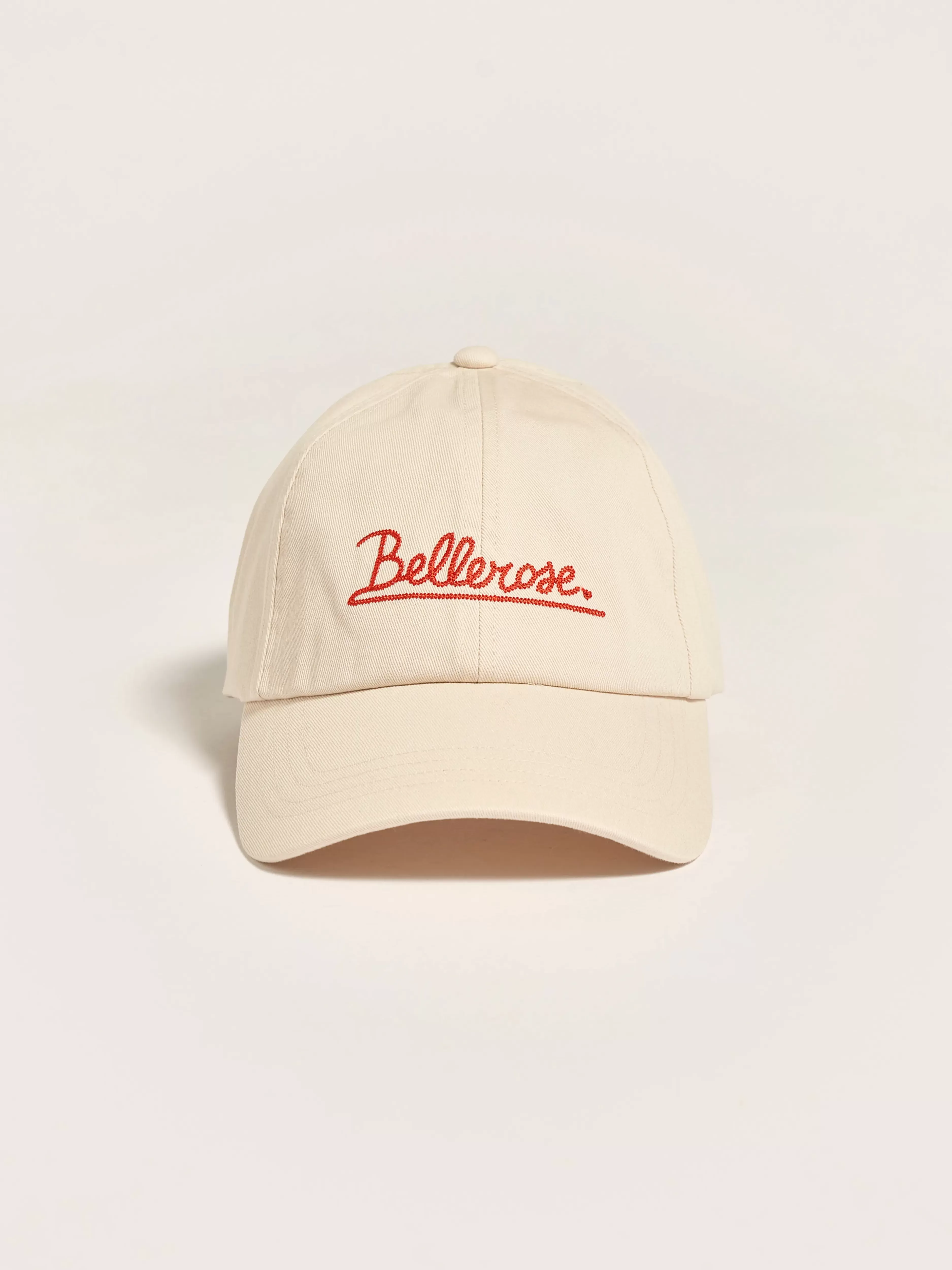 Dace Pet-Bellerose Hot