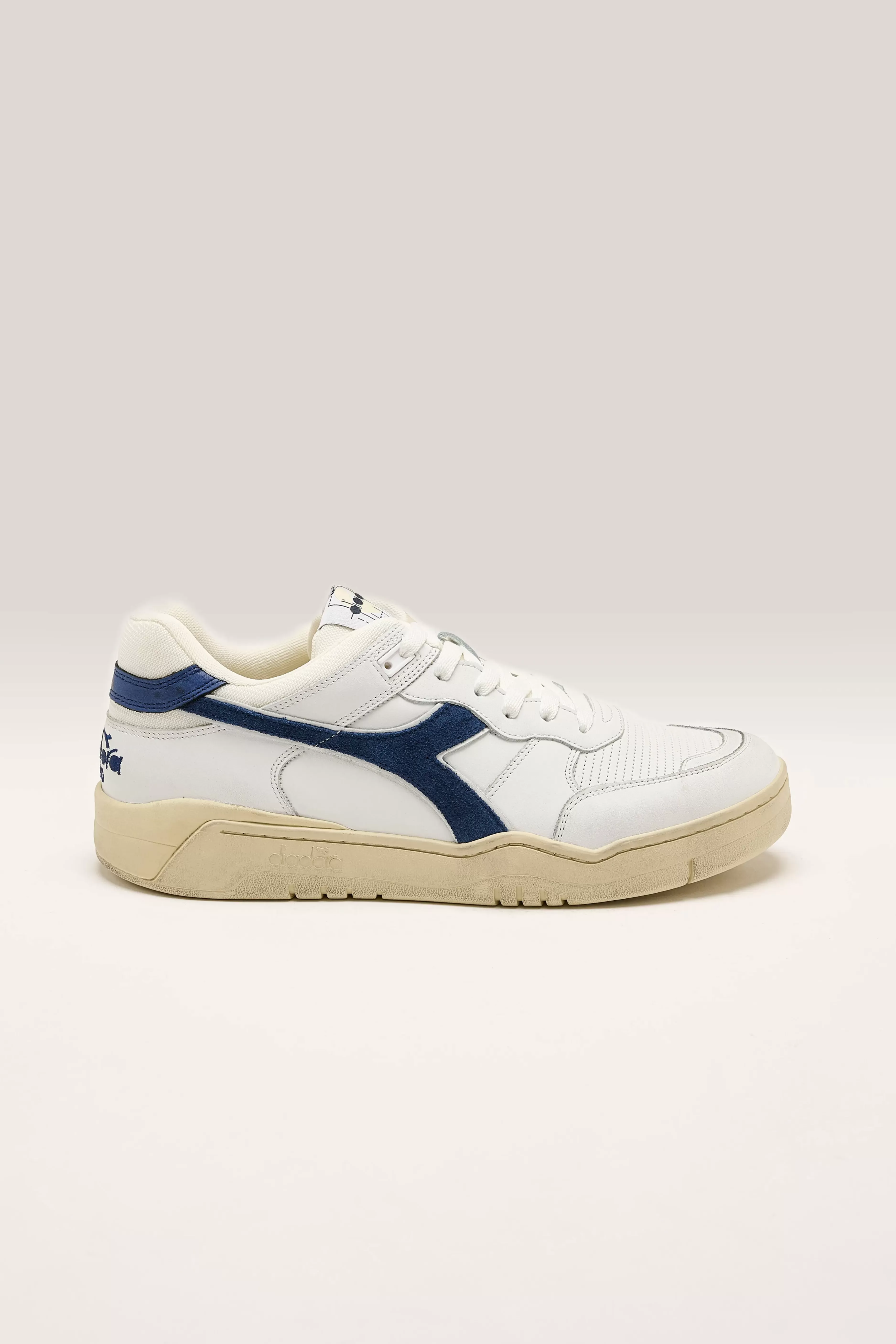 B.560 Used Voor Mannen-Diadora Flash Sale