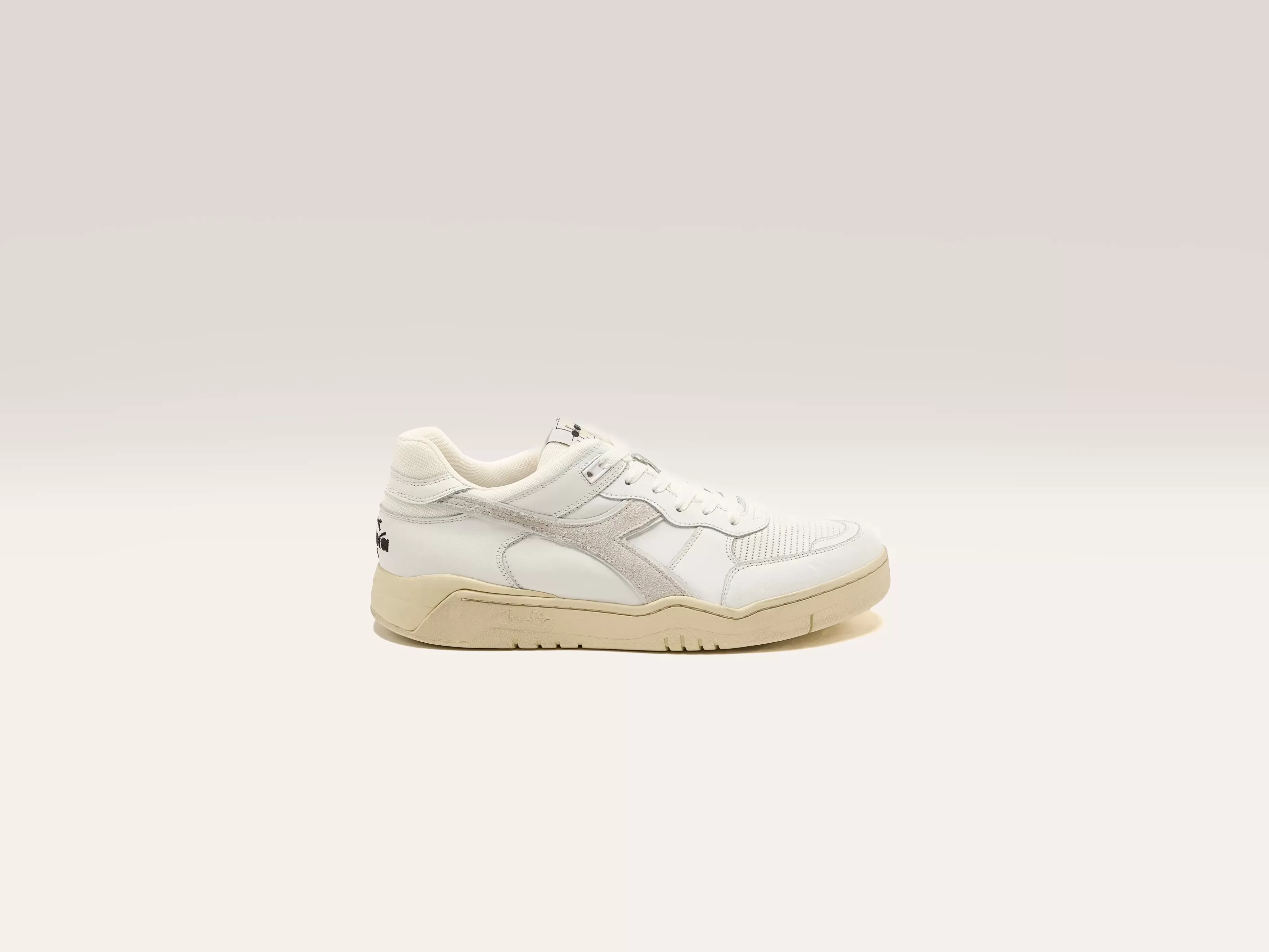 B.56 Used Voor Mannen-Diadora Discount