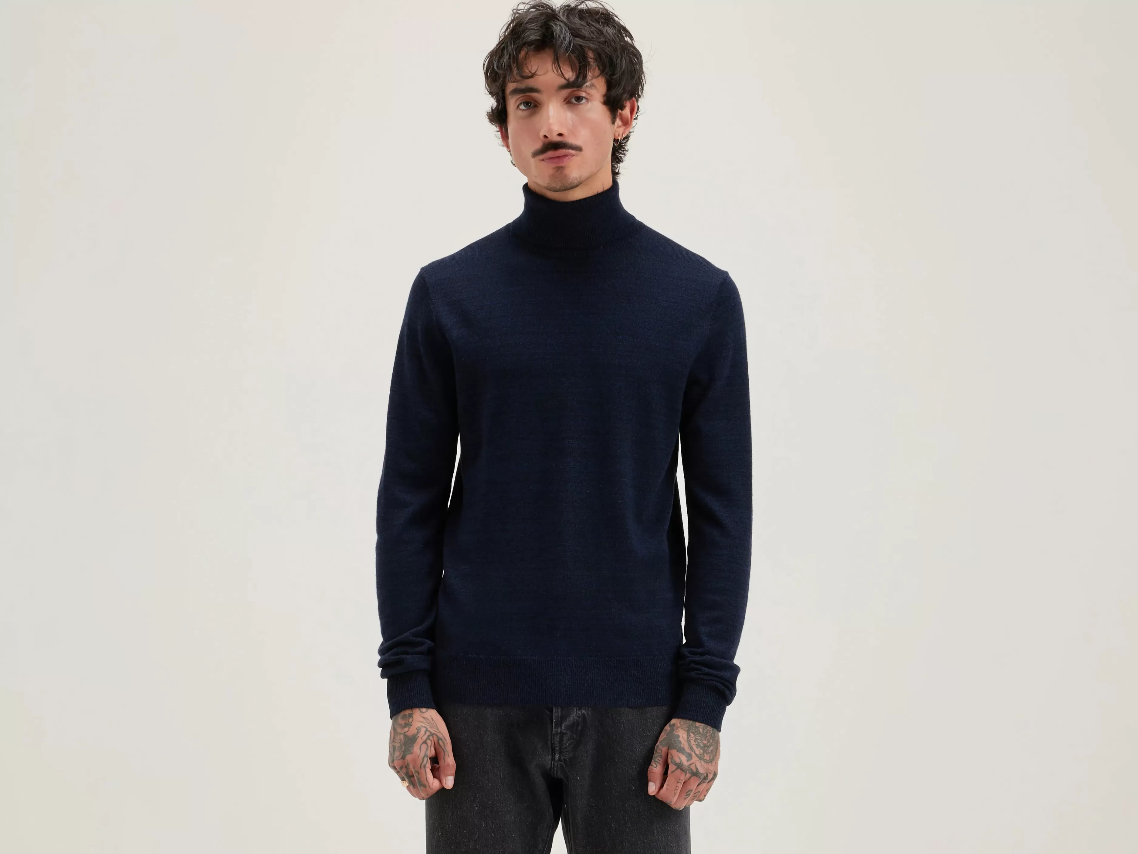 Dilor Coltrui-Bellerose Fashion