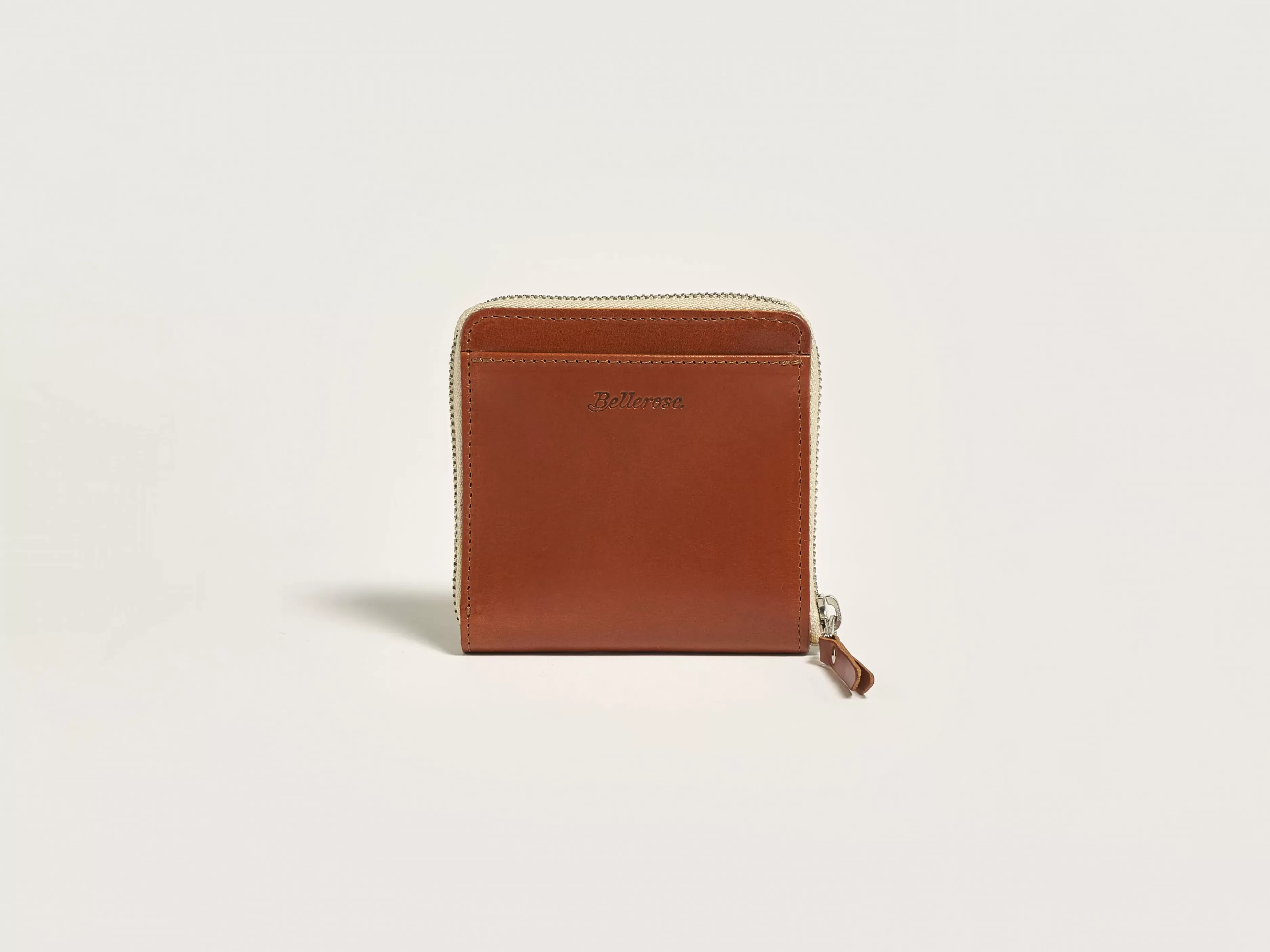 Dolhar Portemonnee Met Rits-Bellerose Flash Sale