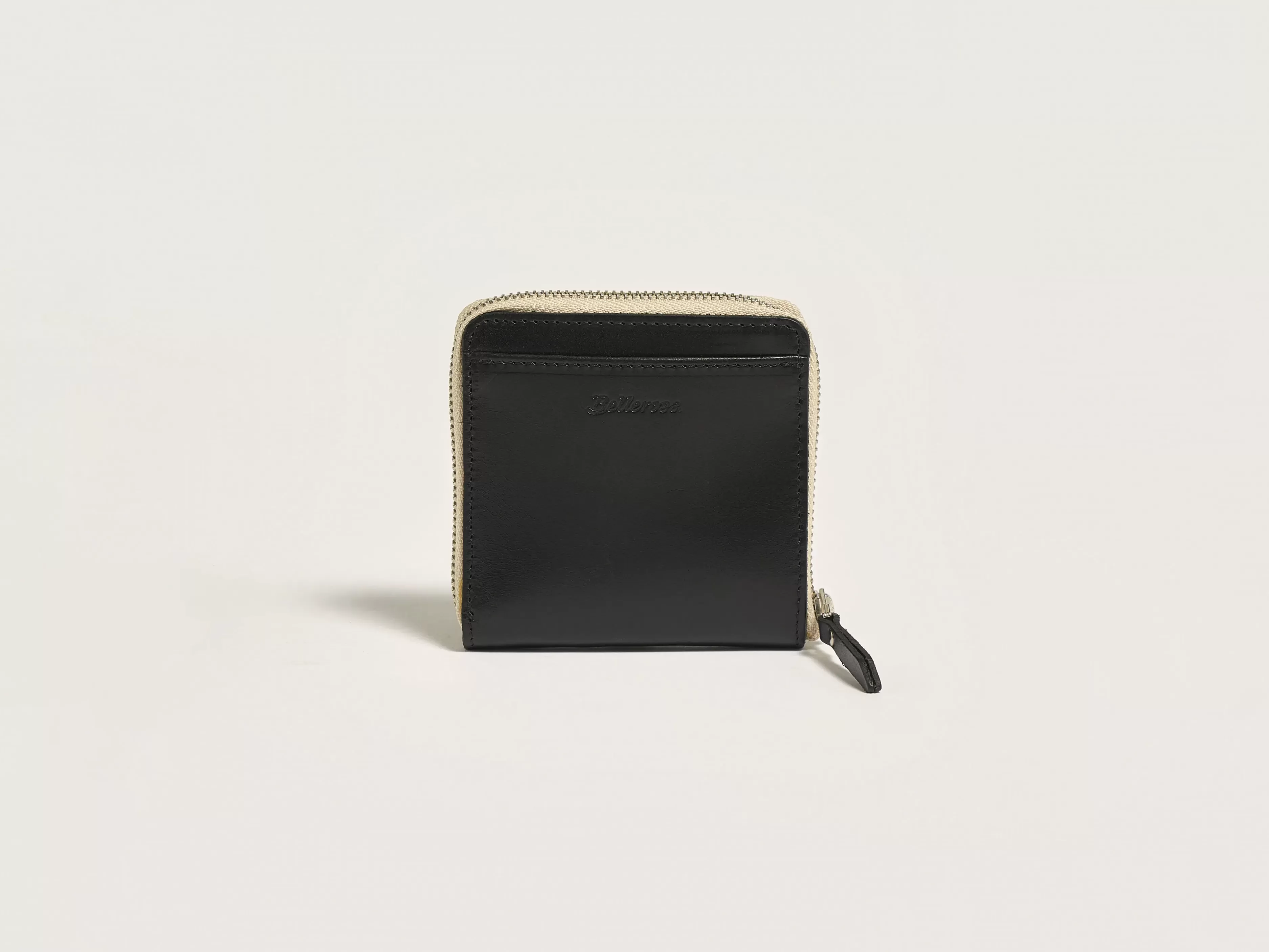 Dolhar Portemonnee Met Rits-Bellerose Shop