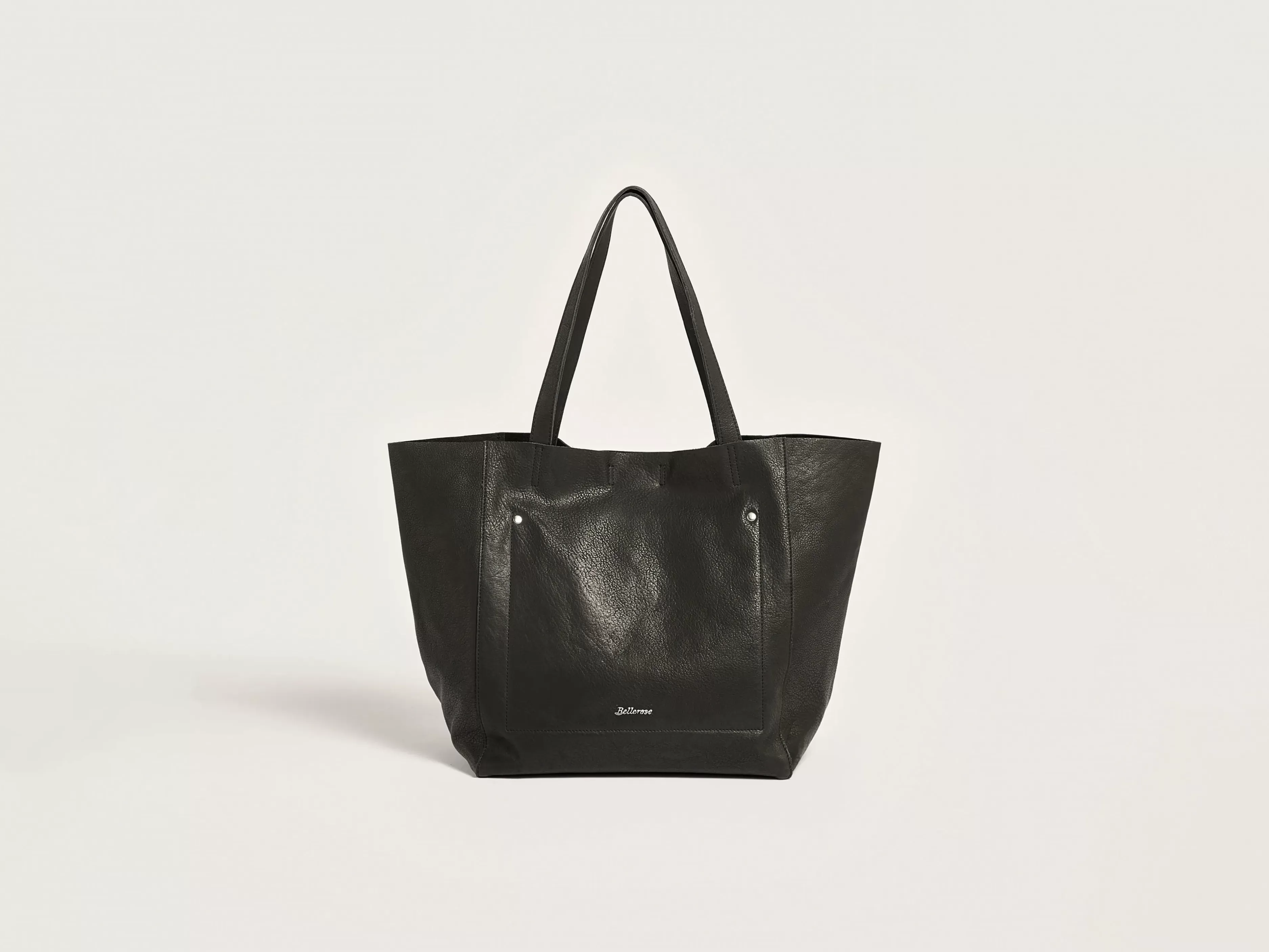 Dragi Tote Bag-Bellerose Cheap