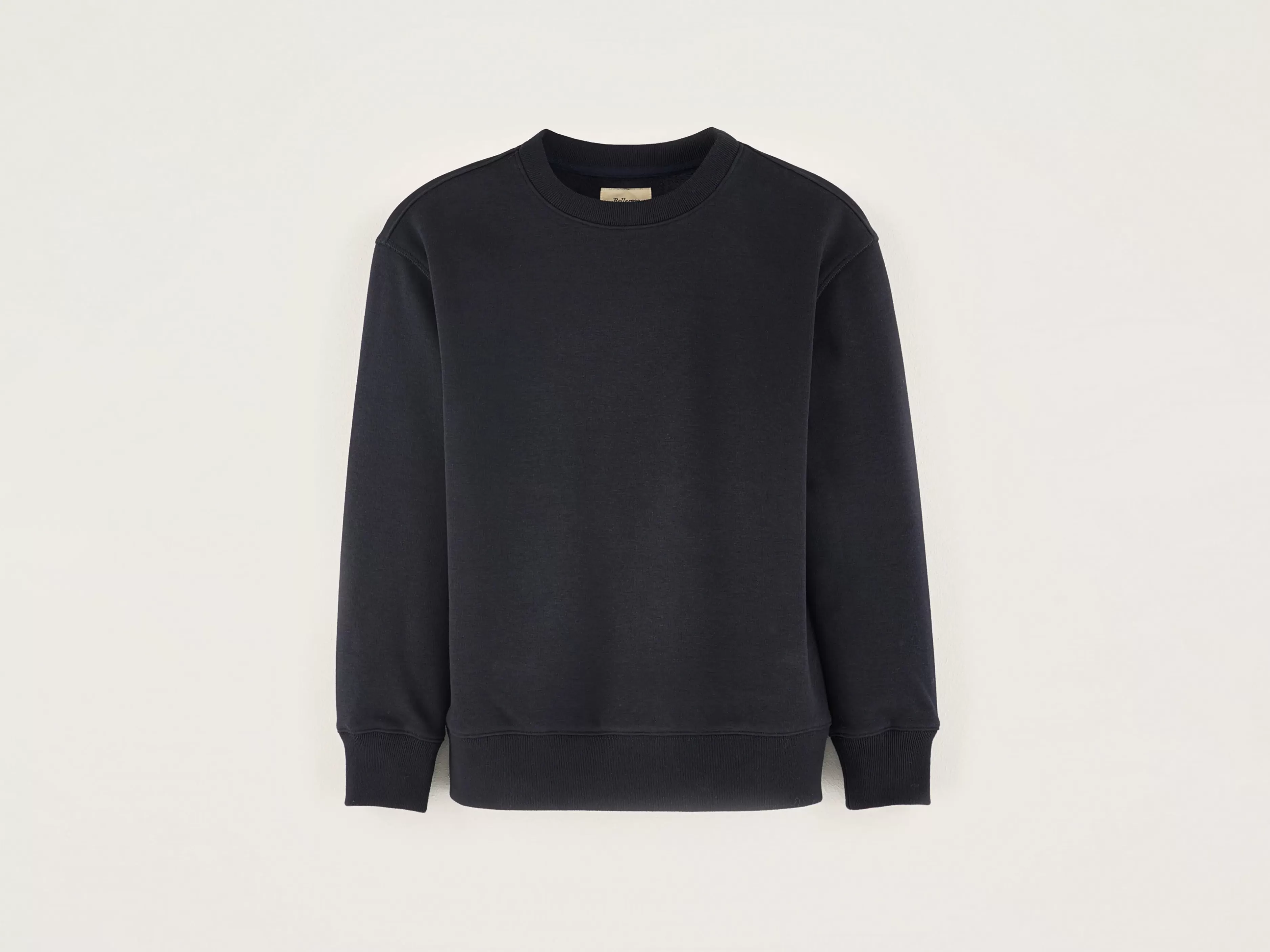 Fago Ronde Hals Sweatshirt-Bellerose Outlet